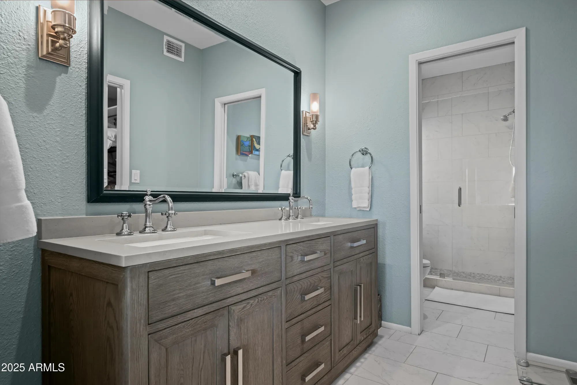 Property Slideshow image 28 of 49 | 18637 e mazatzal cir, Rio Verde, AZ, 85263