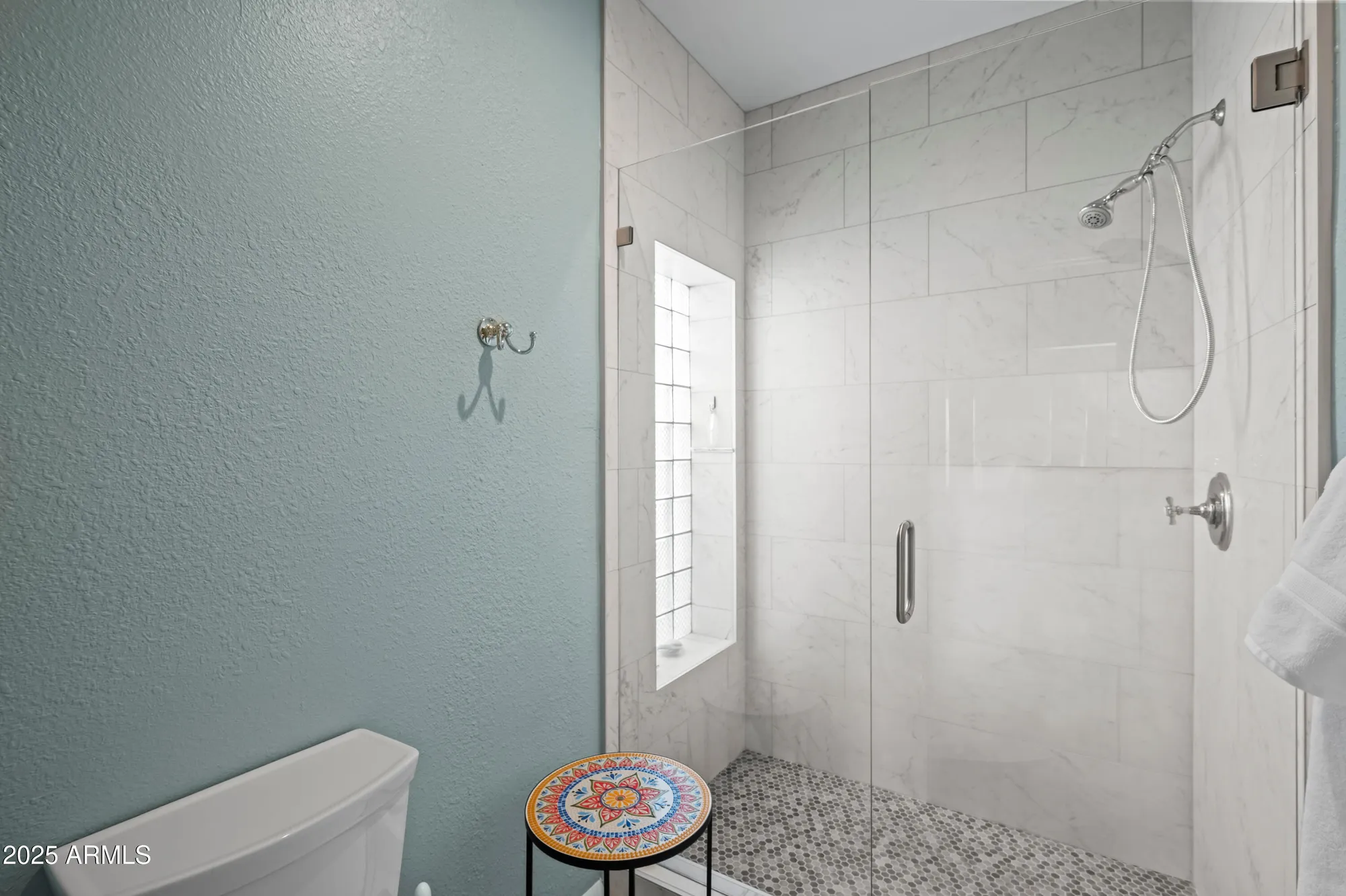 Property Slideshow image 29 of 49 | 18637 e mazatzal cir, Rio Verde, AZ, 85263