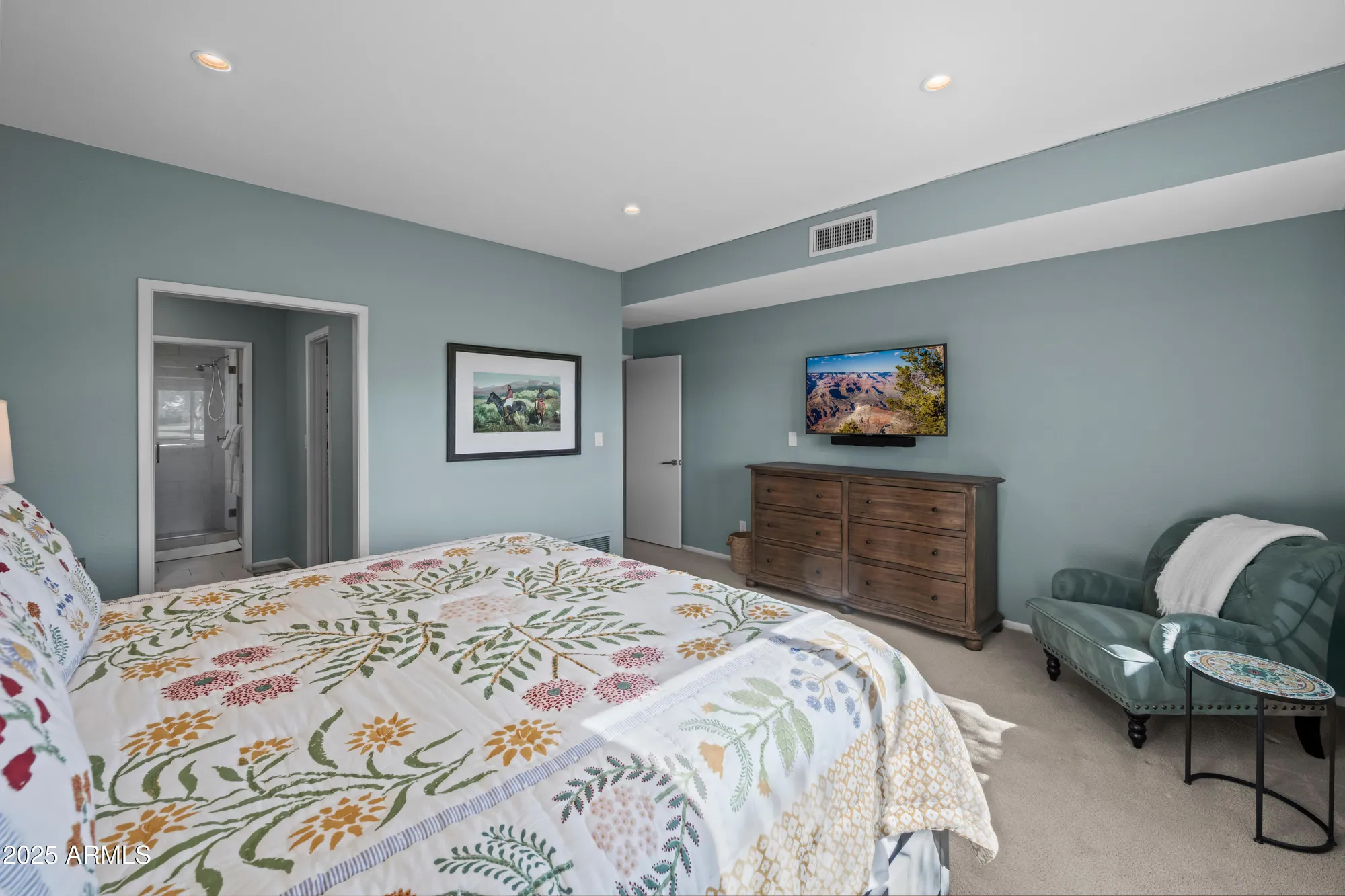 Property Slideshow image 25 of 49 | 18637 e mazatzal cir, Rio Verde, AZ, 85263