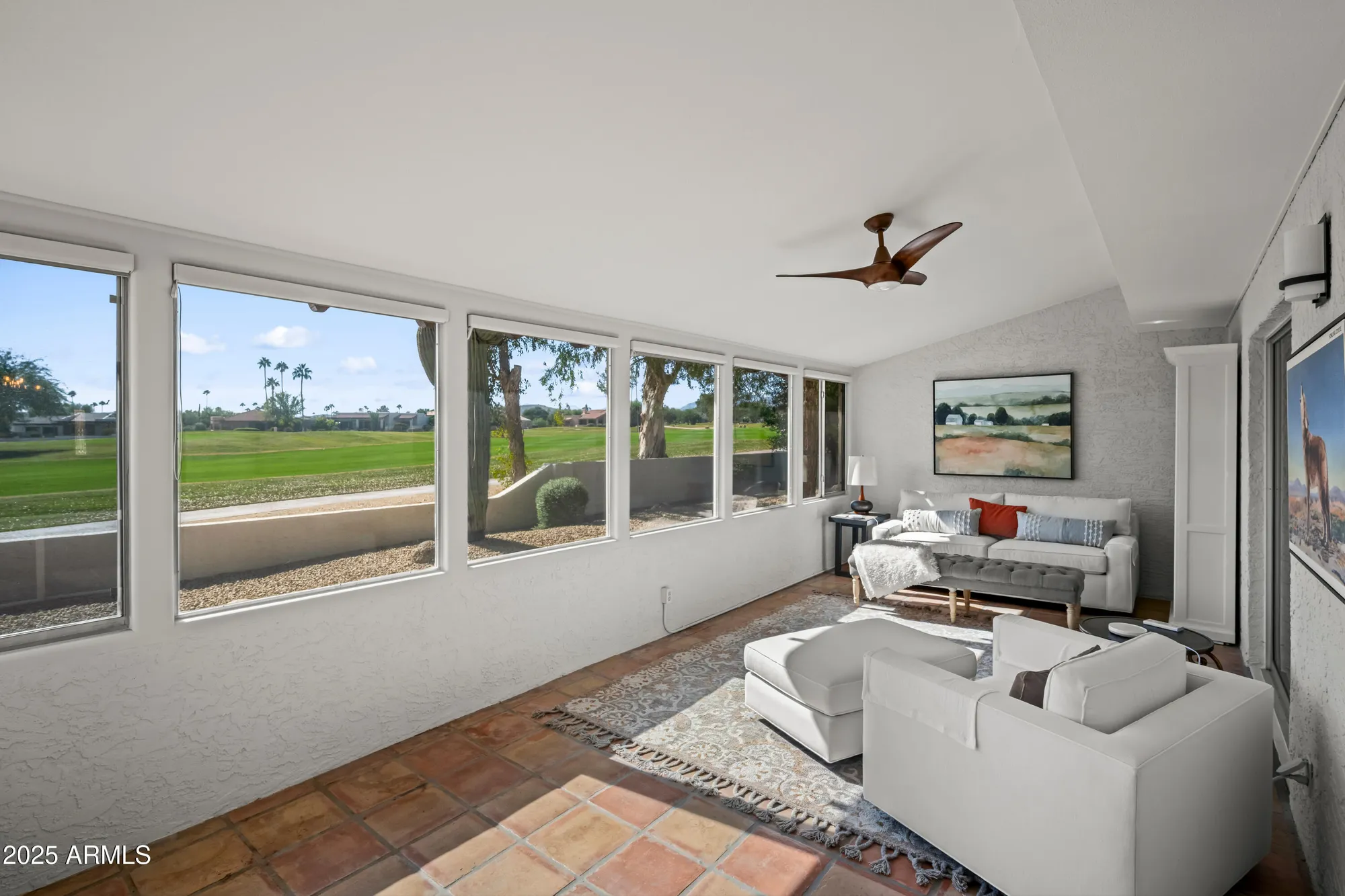 Property Slideshow image 34 of 49 | 18637 e mazatzal cir, Rio Verde, AZ, 85263