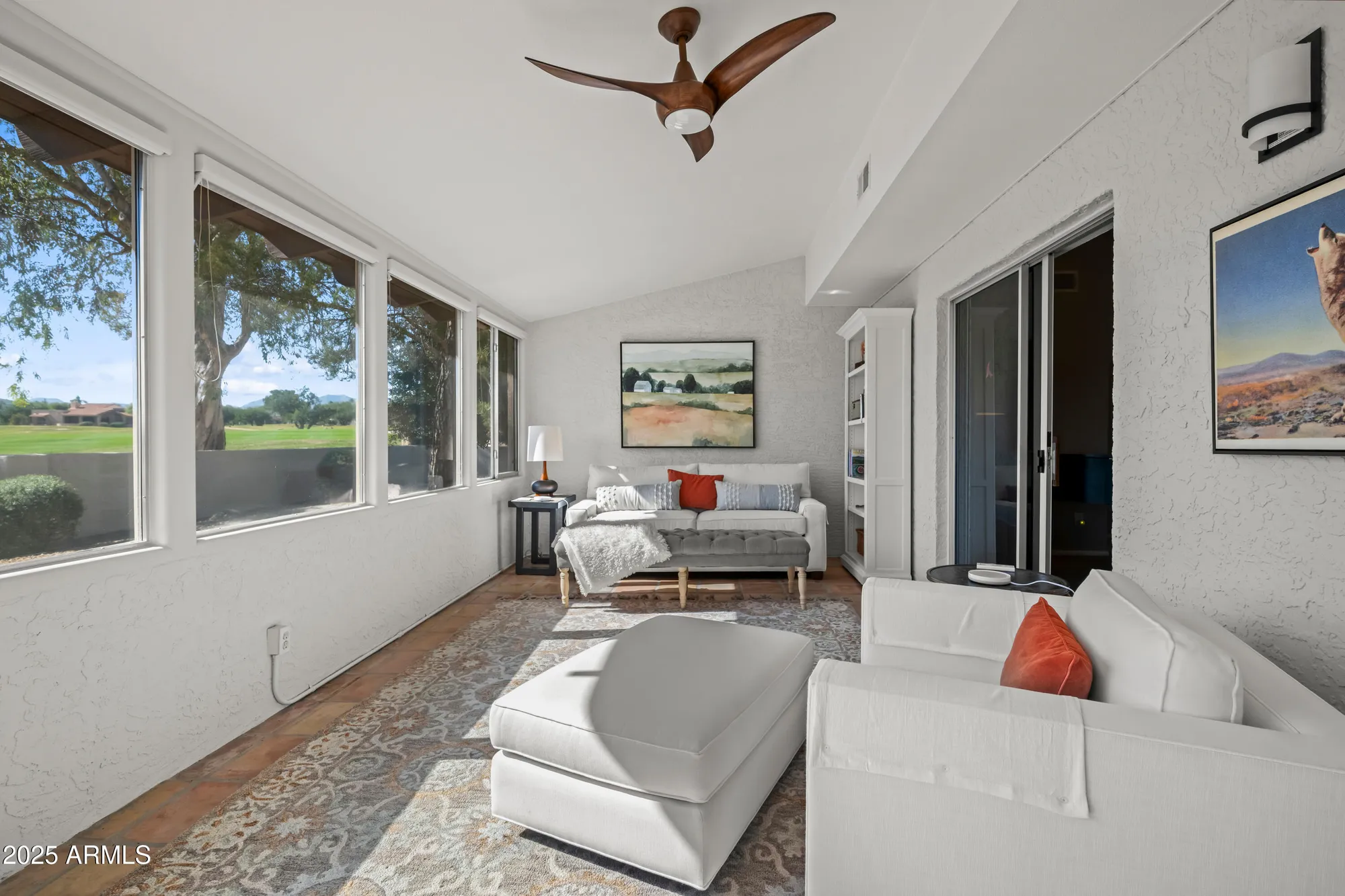 Property Slideshow image 35 of 49 | 18637 e mazatzal cir, Rio Verde, AZ, 85263