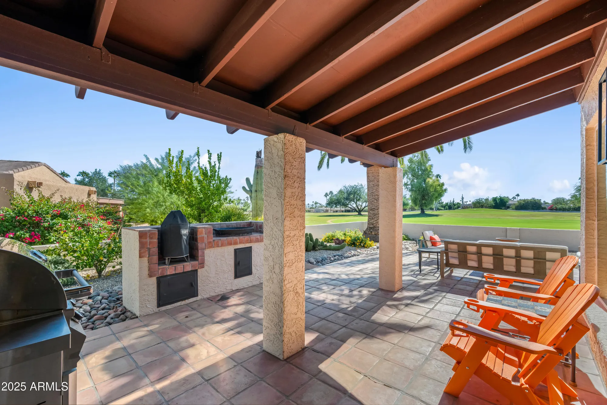 Property Slideshow image 38 of 49 | 18637 e mazatzal cir, Rio Verde, AZ, 85263