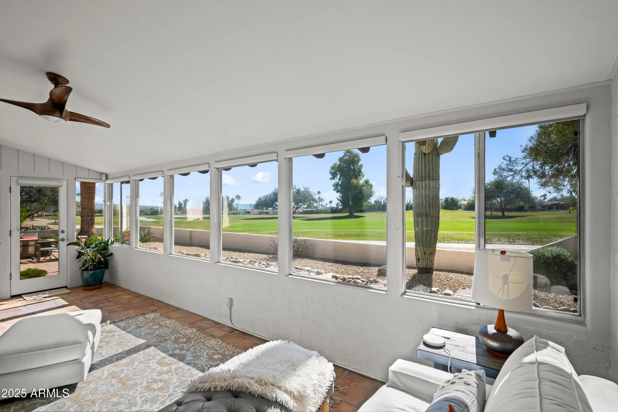 Property Slideshow image 36 of 49 | 18637 e mazatzal cir, Rio Verde, AZ, 85263