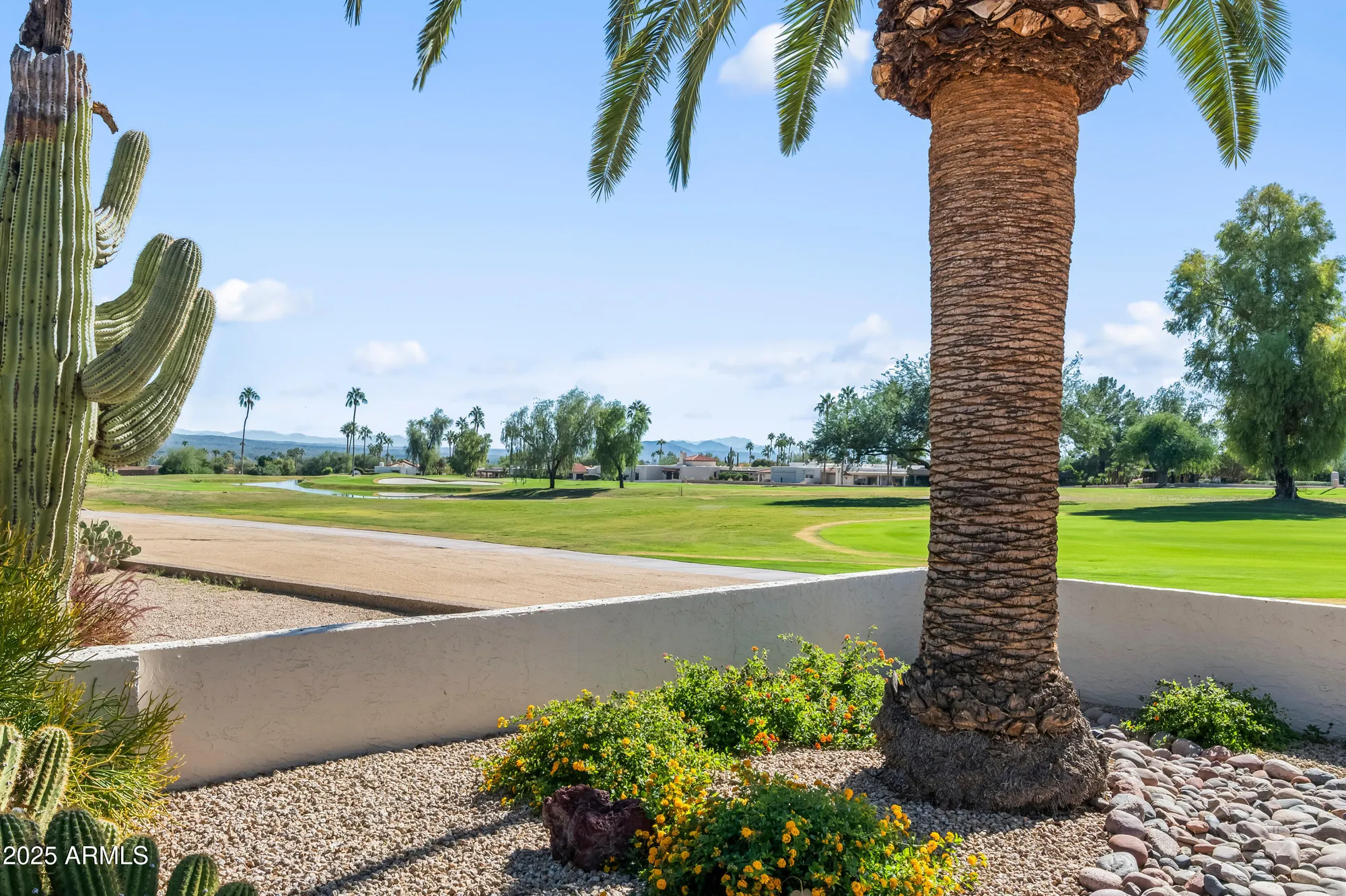 Property Slideshow image 40 of 49 | 18637 e mazatzal cir, Rio Verde, AZ, 85263