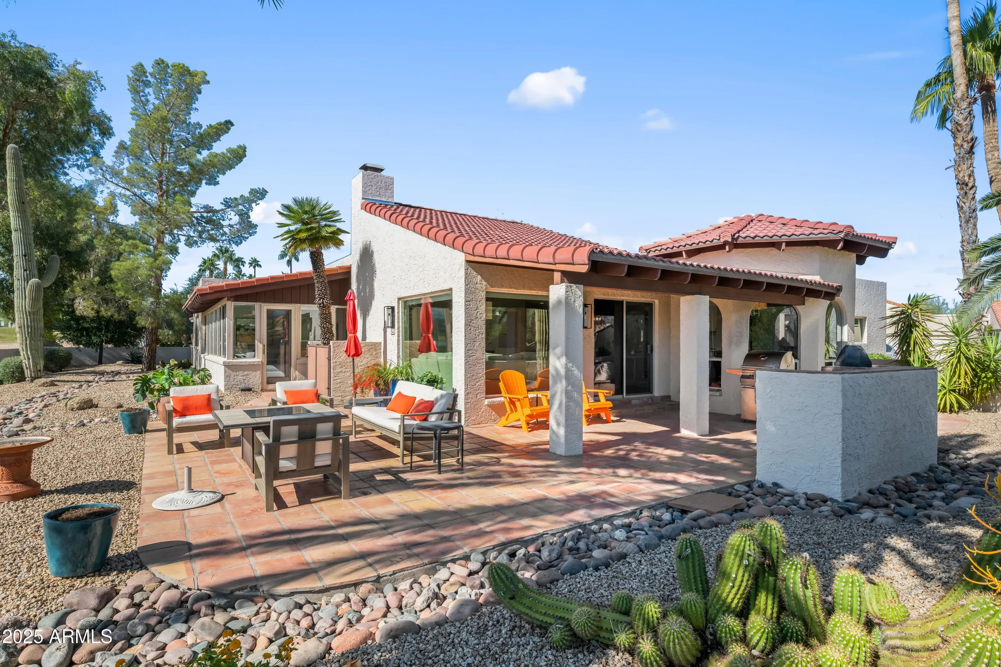 Property Slideshow image 37 of 49 | 18637 e mazatzal cir, Rio Verde, AZ, 85263