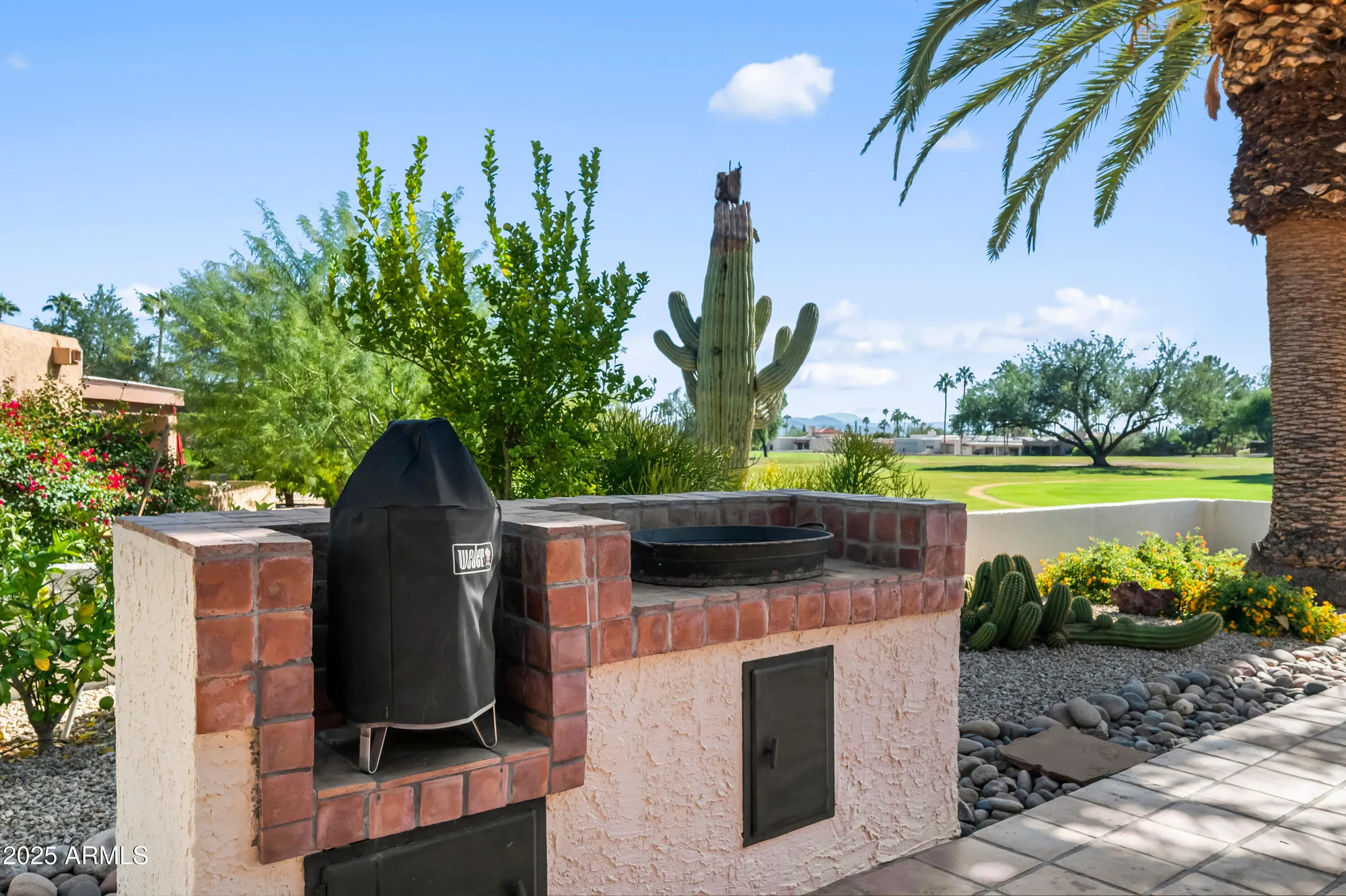 Property Slideshow image 39 of 49 | 18637 e mazatzal cir, Rio Verde, AZ, 85263