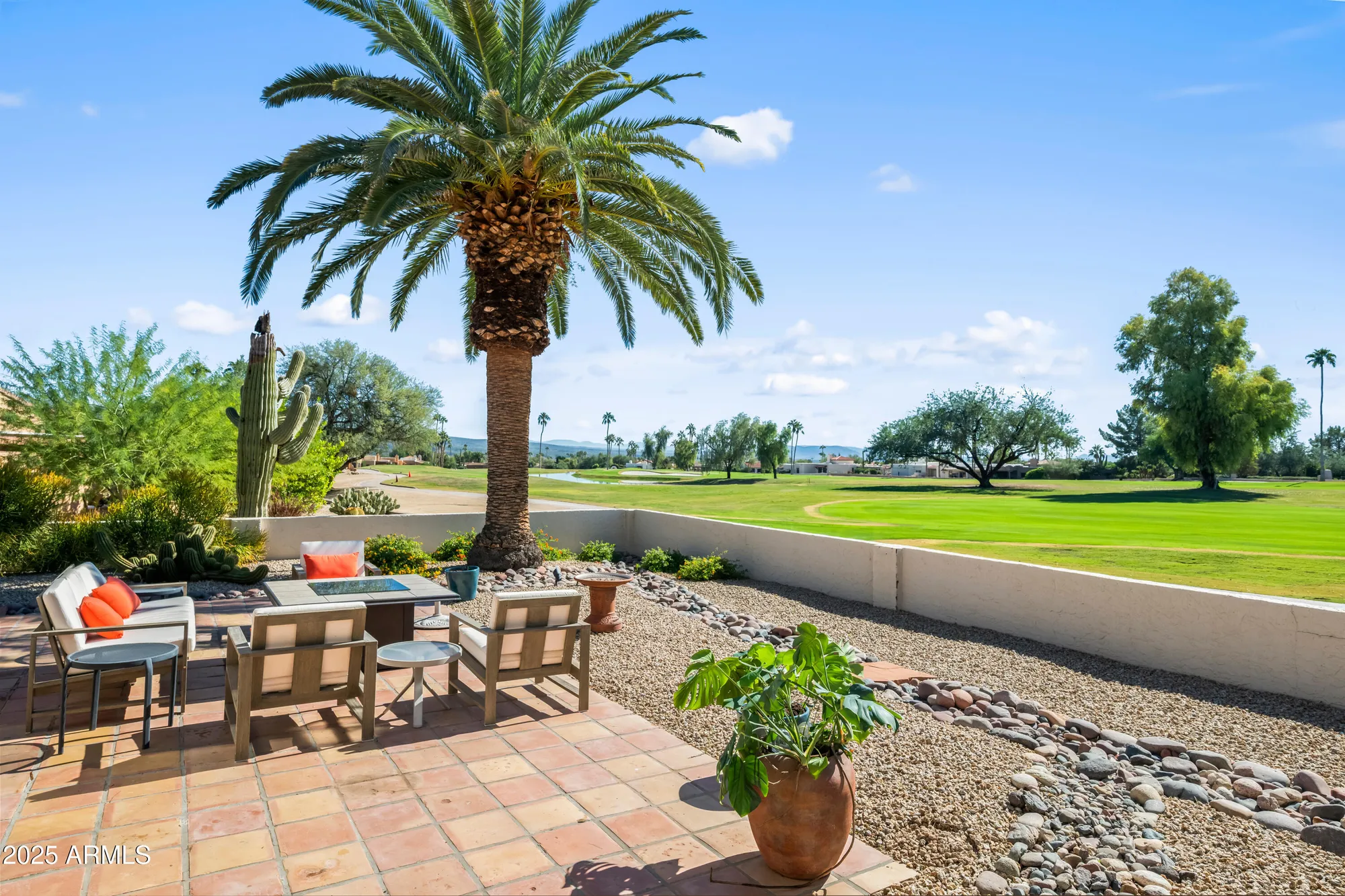 Property Slideshow image 41 of 49 | 18637 e mazatzal cir, Rio Verde, AZ, 85263