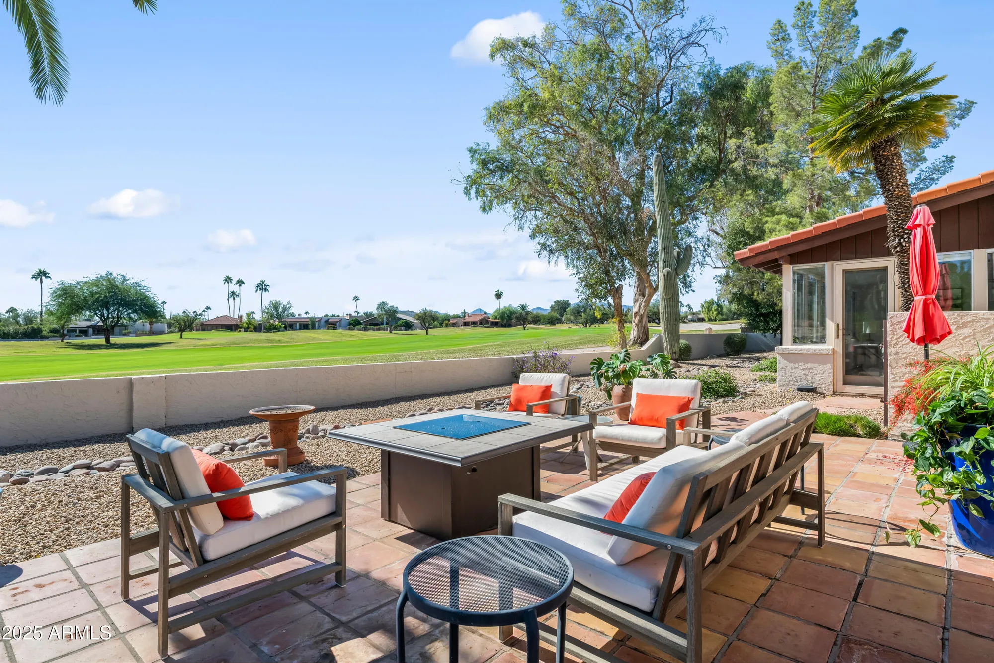 Property Slideshow image 1 of 49 | 18637 e mazatzal cir, Rio Verde, AZ, 85263