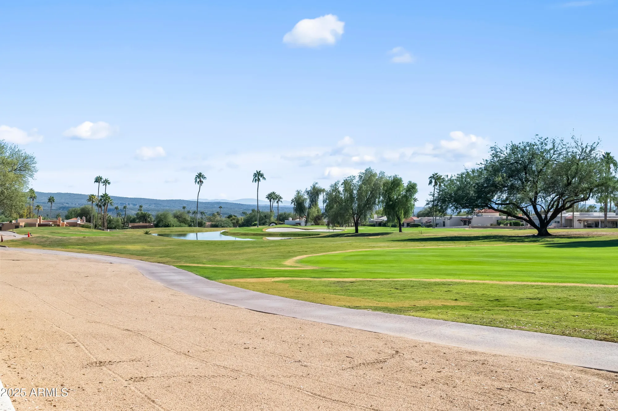 Property Slideshow image 43 of 49 | 18637 e mazatzal cir, Rio Verde, AZ, 85263