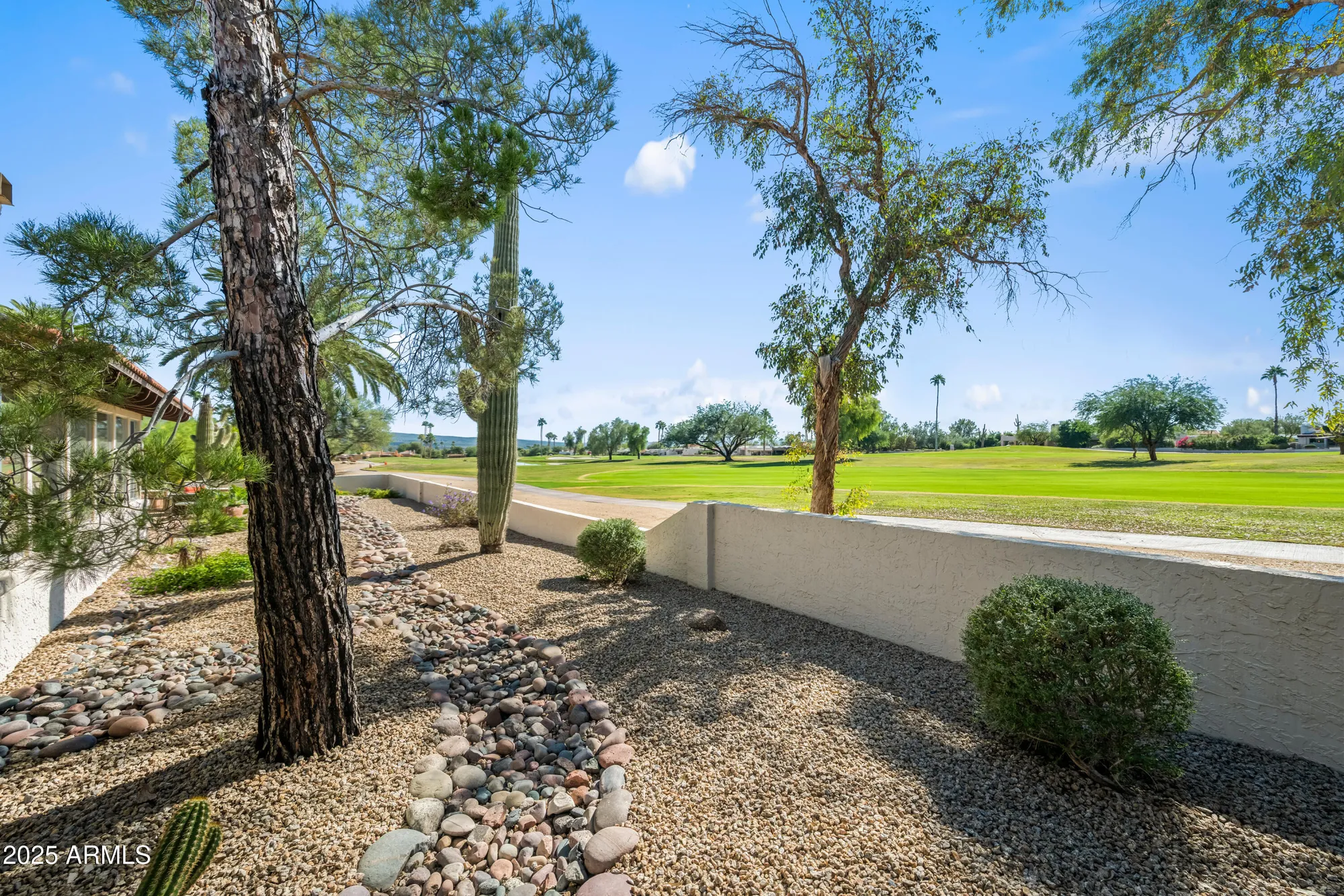 Property Slideshow image 42 of 49 | 18637 e mazatzal cir, Rio Verde, AZ, 85263