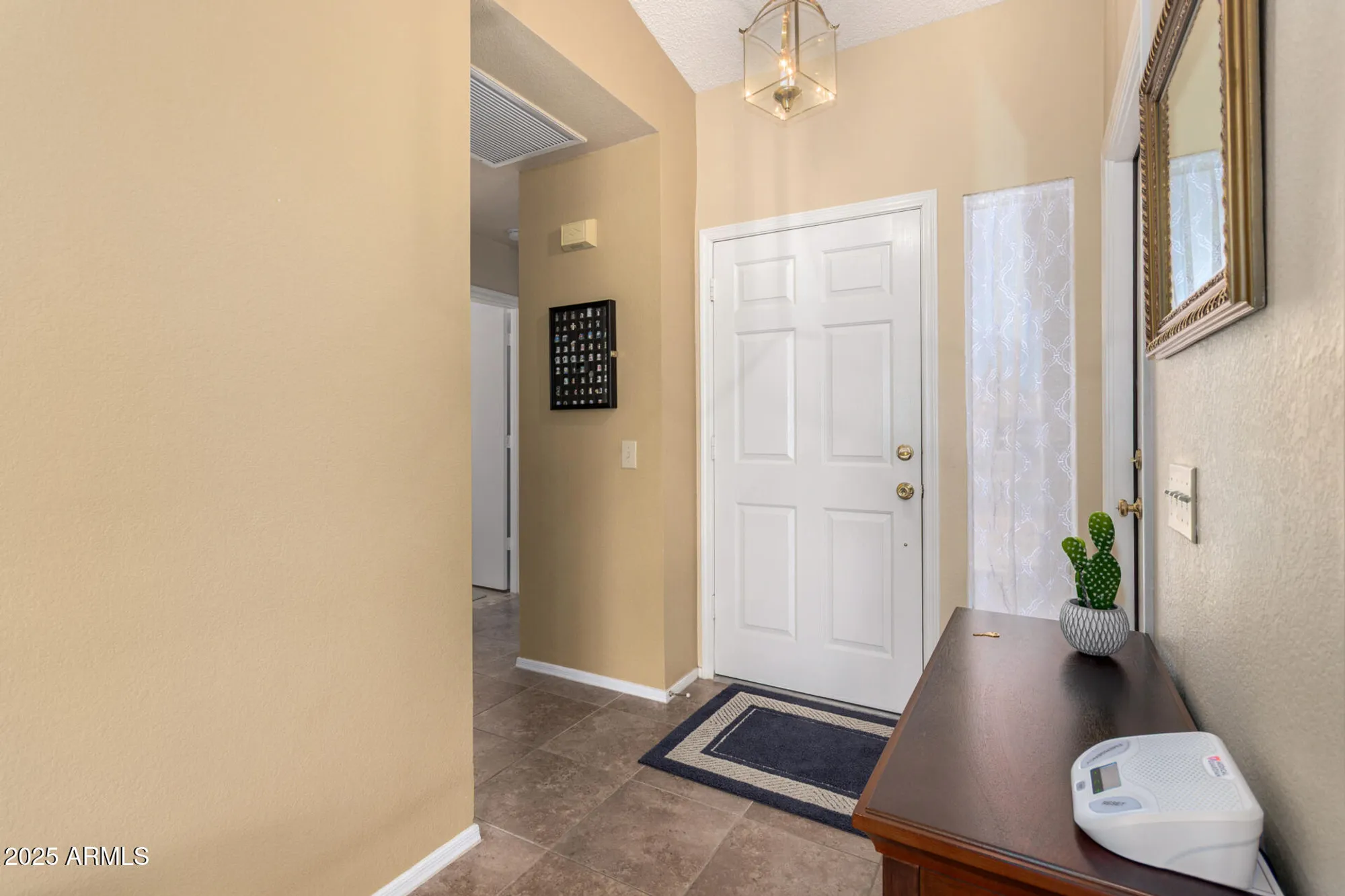 Property Slideshow image 3 of 17 | 1792 e palm beach dr, Chandler, AZ, 85249