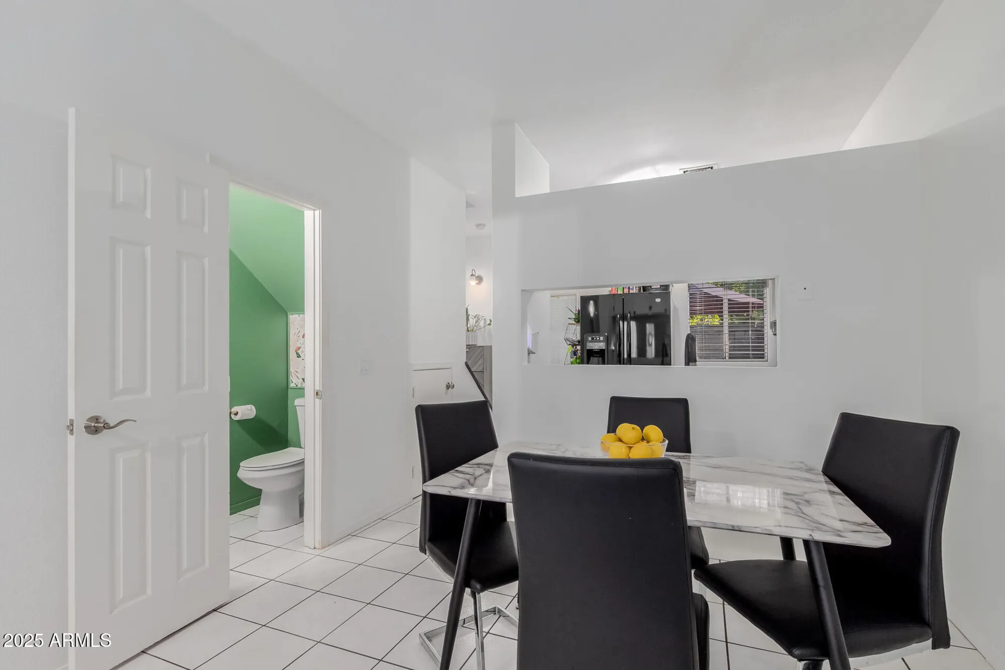 Property Slideshow image 7 of 27 | 3401 w morrow dr unit 5, Phoenix, AZ, 85027