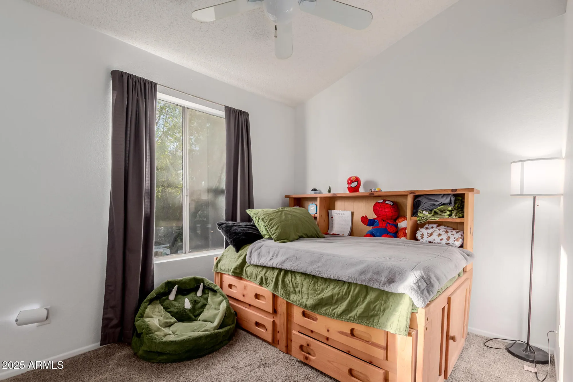Property Slideshow image 16 of 27 | 3401 w morrow dr unit 5, Phoenix, AZ, 85027