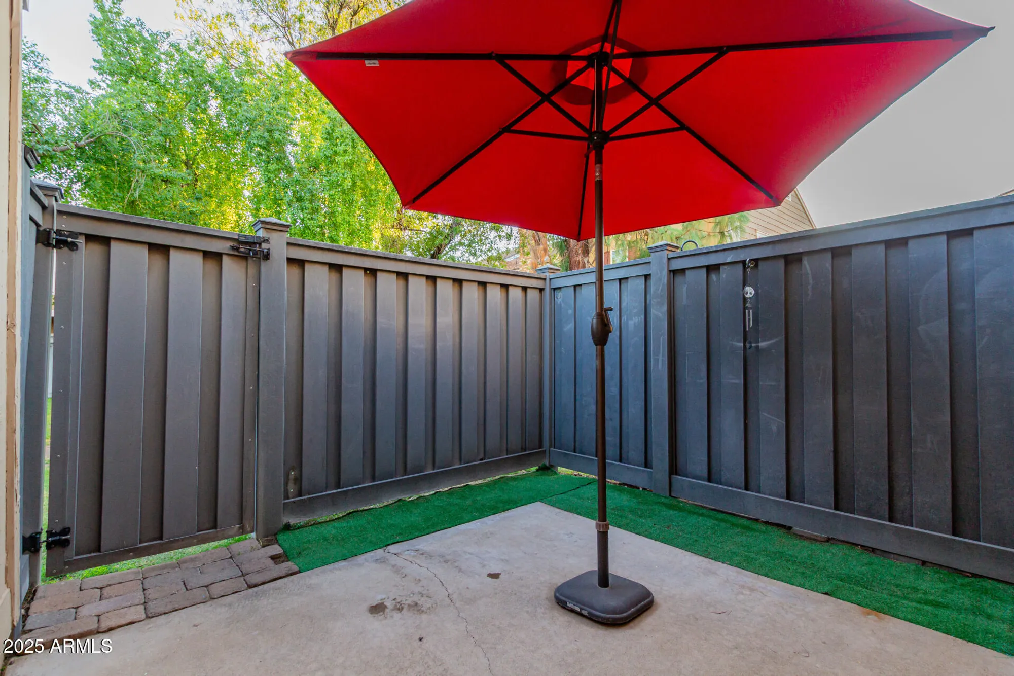 Property Slideshow image 21 of 27 | 3401 w morrow dr unit 5, Phoenix, AZ, 85027