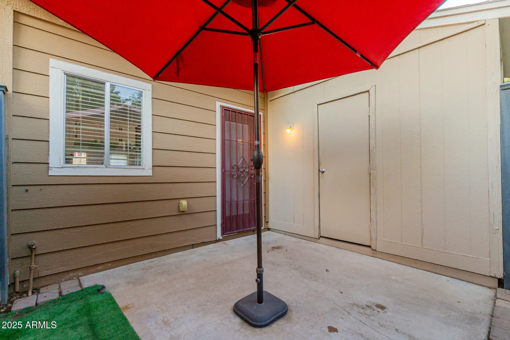 Property Slideshow image 22 of 27 | 3401 w morrow dr unit 5, Phoenix, AZ, 85027