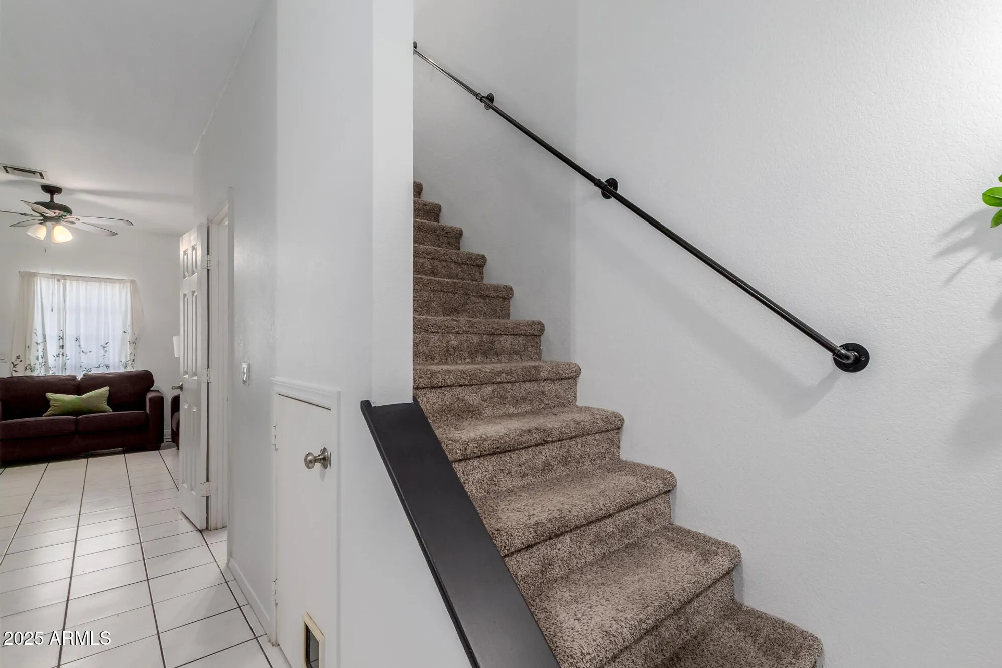 Property Slideshow image 18 of 27 | 3401 w morrow dr unit 5, Phoenix, AZ, 85027