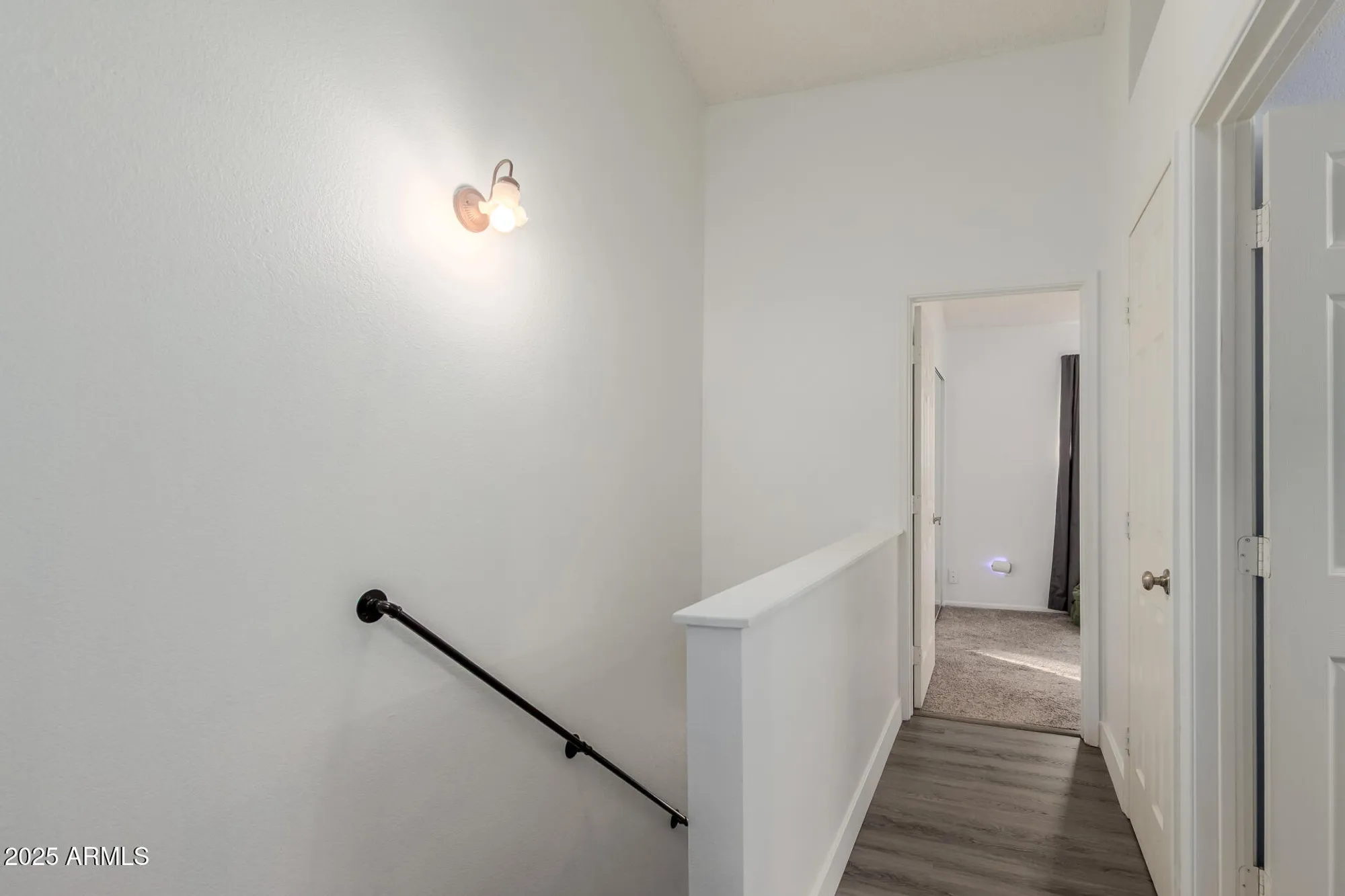 Property Slideshow image 19 of 27 | 3401 w morrow dr unit 5, Phoenix, AZ, 85027