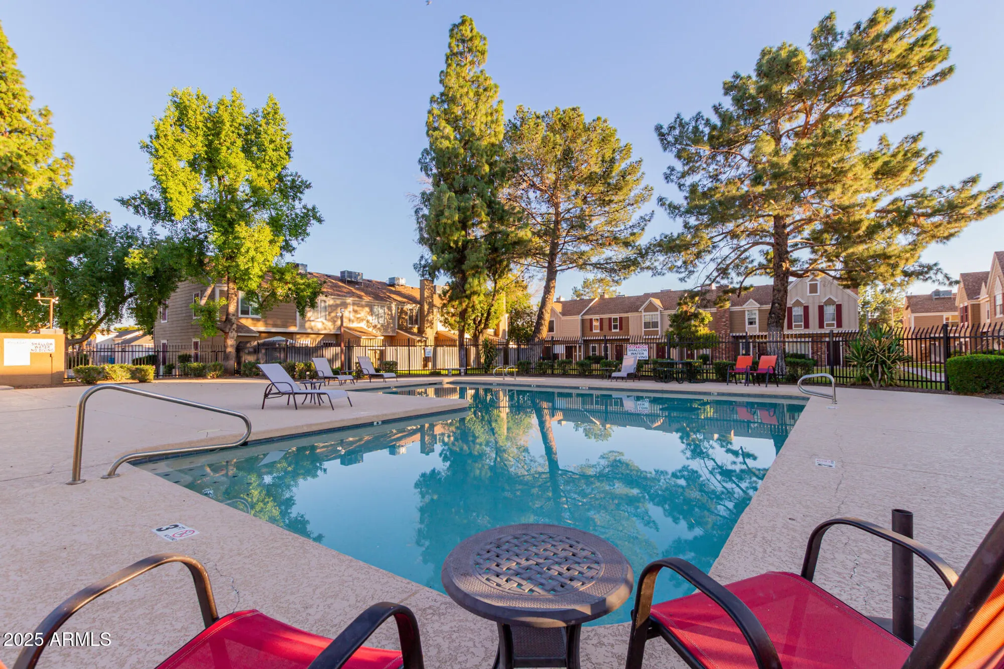 Property Slideshow image 24 of 27 | 3401 w morrow dr unit 5, Phoenix, AZ, 85027