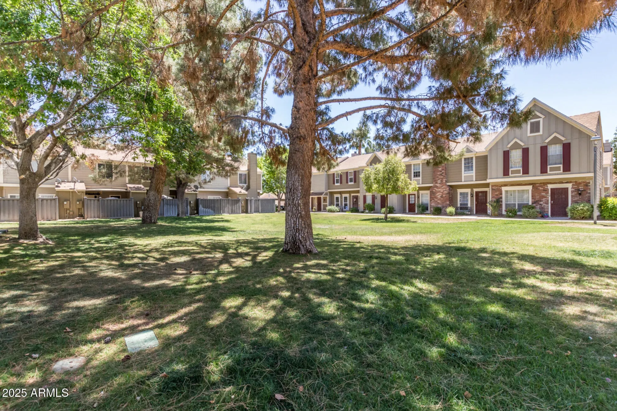 Property Slideshow image 27 of 27 | 3401 w morrow dr unit 5, Phoenix, AZ, 85027