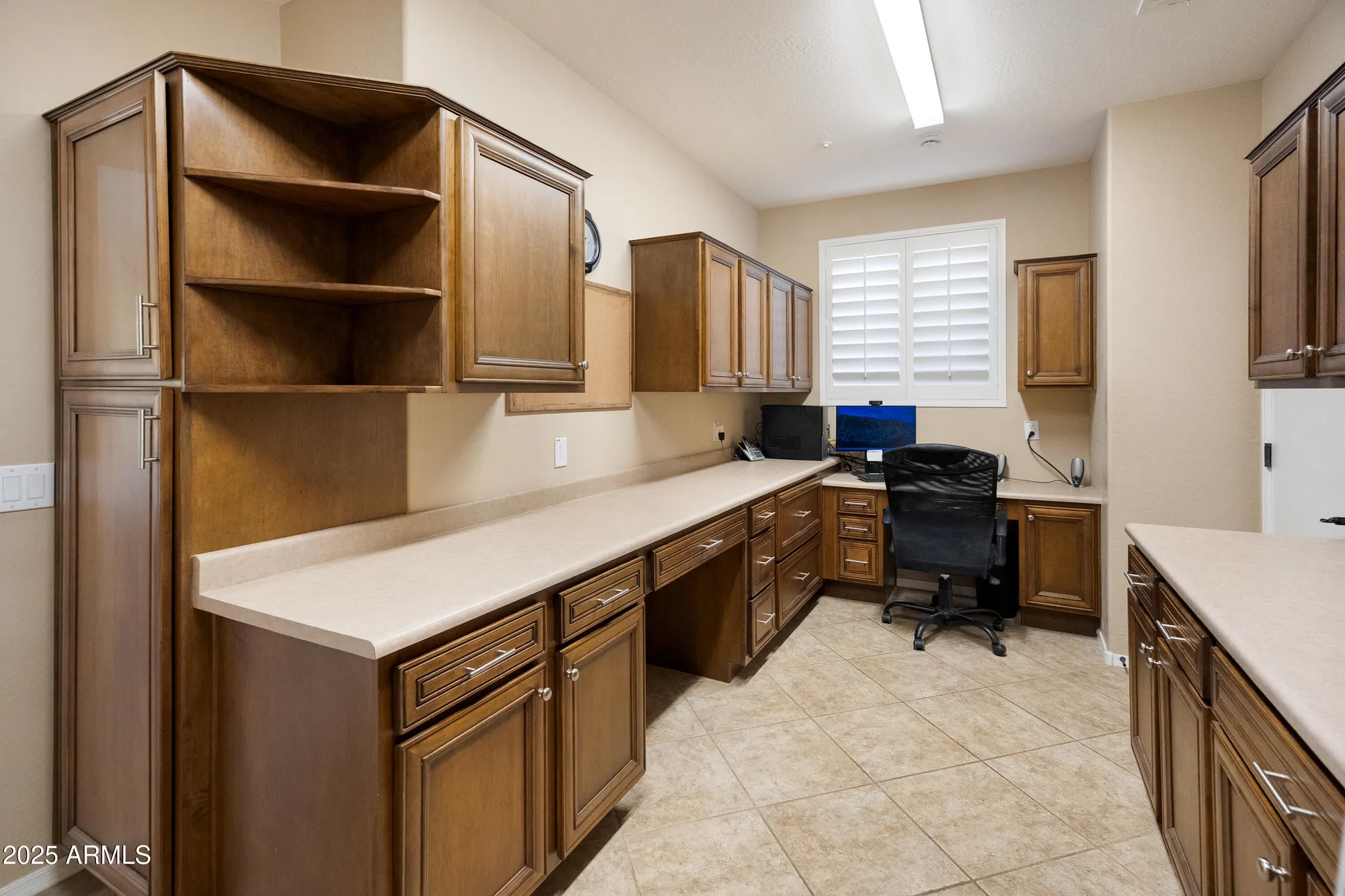 Property Slideshow image 23 of 45 | 29412 n 130th gln, Peoria, AZ, 85383