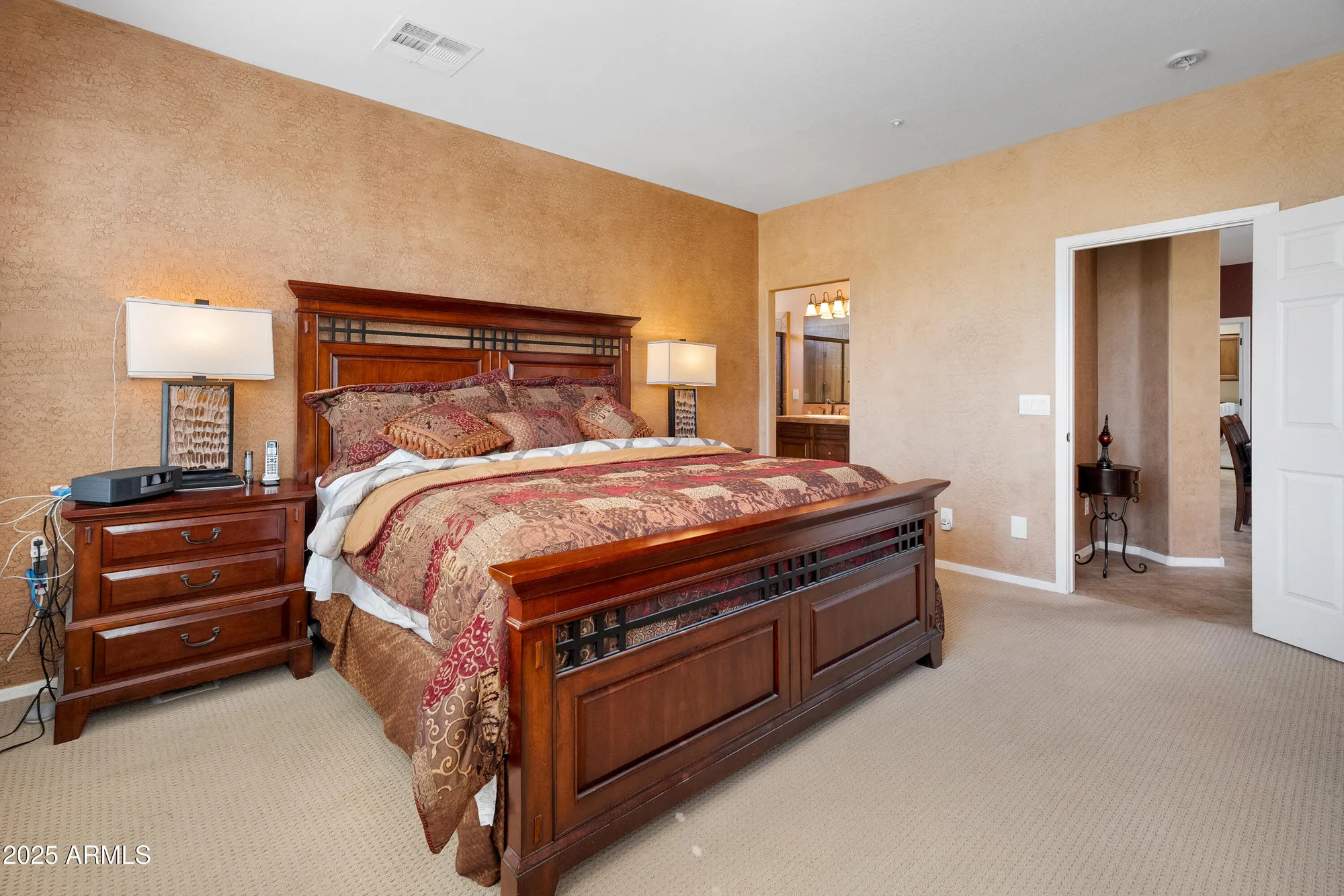 Property Slideshow image 13 of 45 | 29412 n 130th gln, Peoria, AZ, 85383