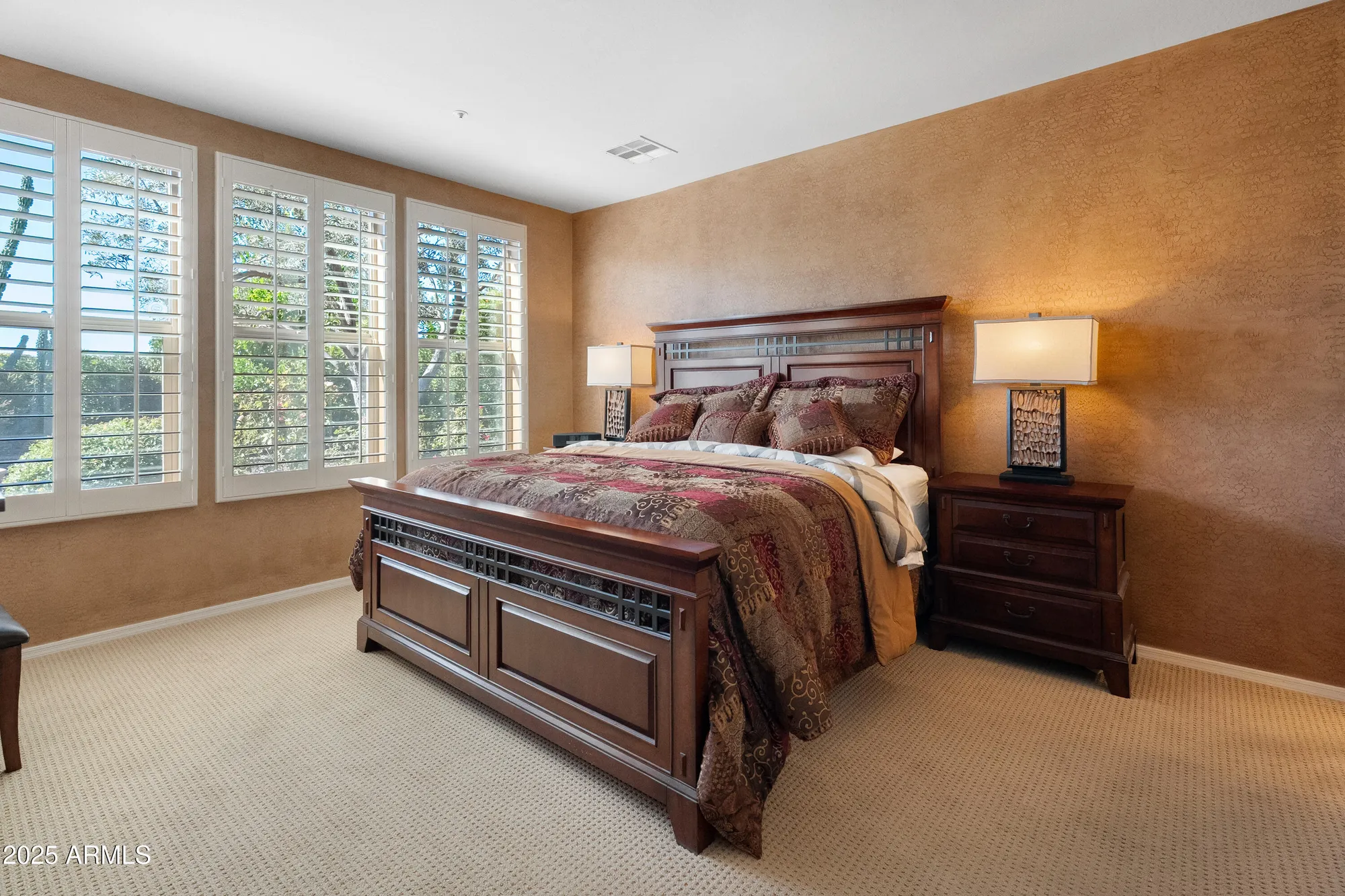 Property Slideshow image 14 of 45 | 29412 n 130th gln, Peoria, AZ, 85383