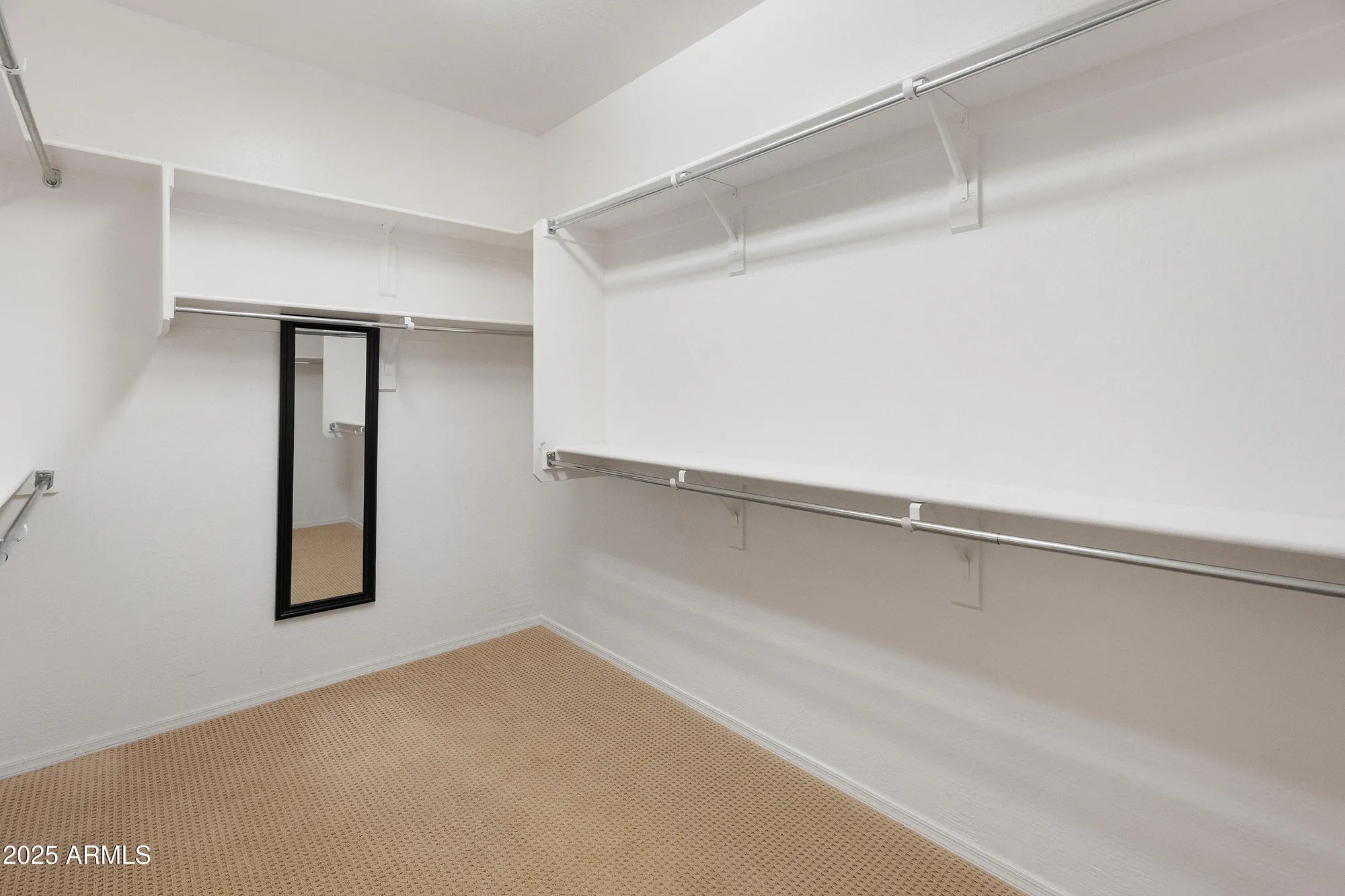 Property Slideshow image 16 of 45 | 29412 n 130th gln, Peoria, AZ, 85383