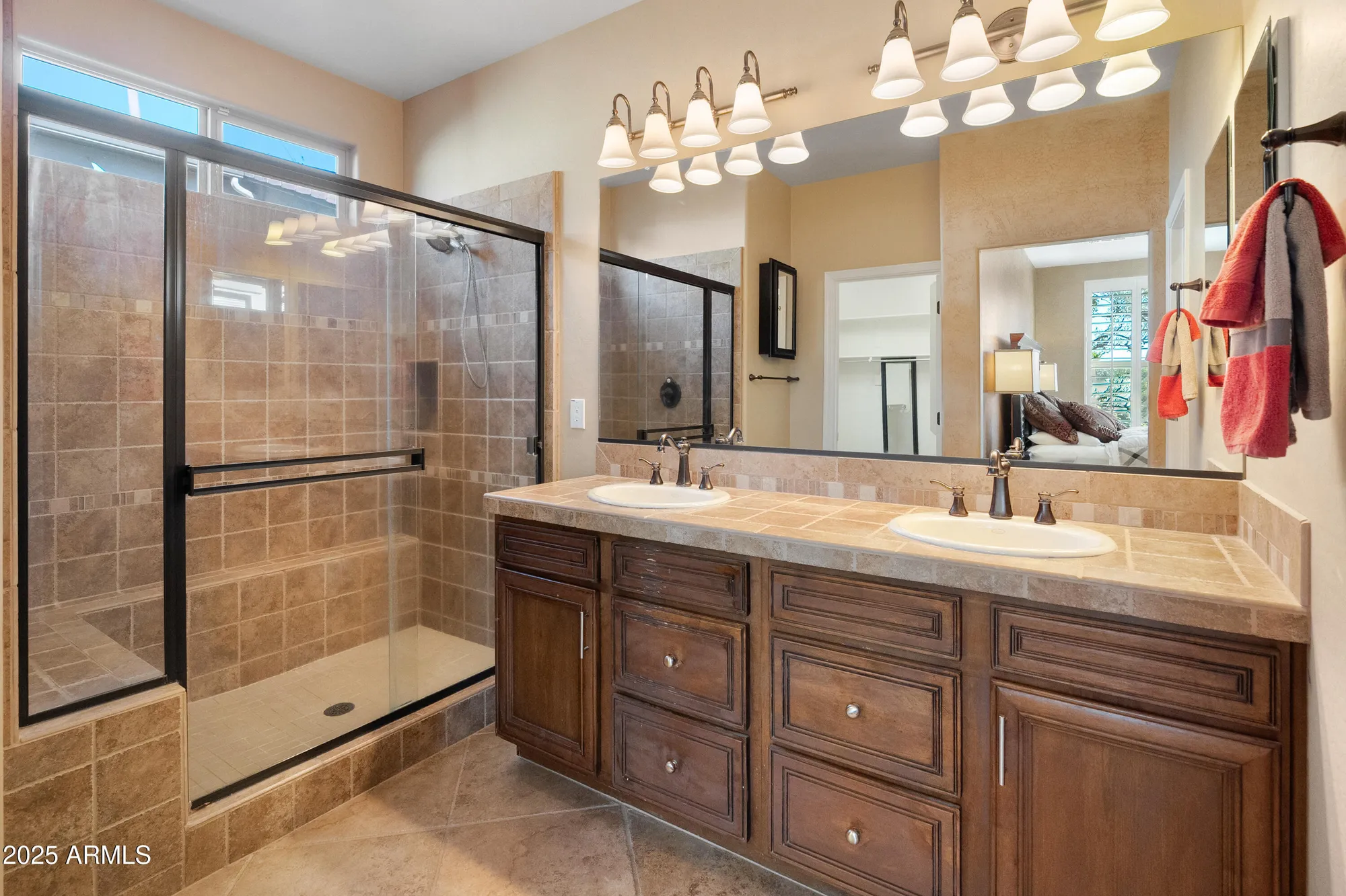 Property Slideshow image 15 of 45 | 29412 n 130th gln, Peoria, AZ, 85383