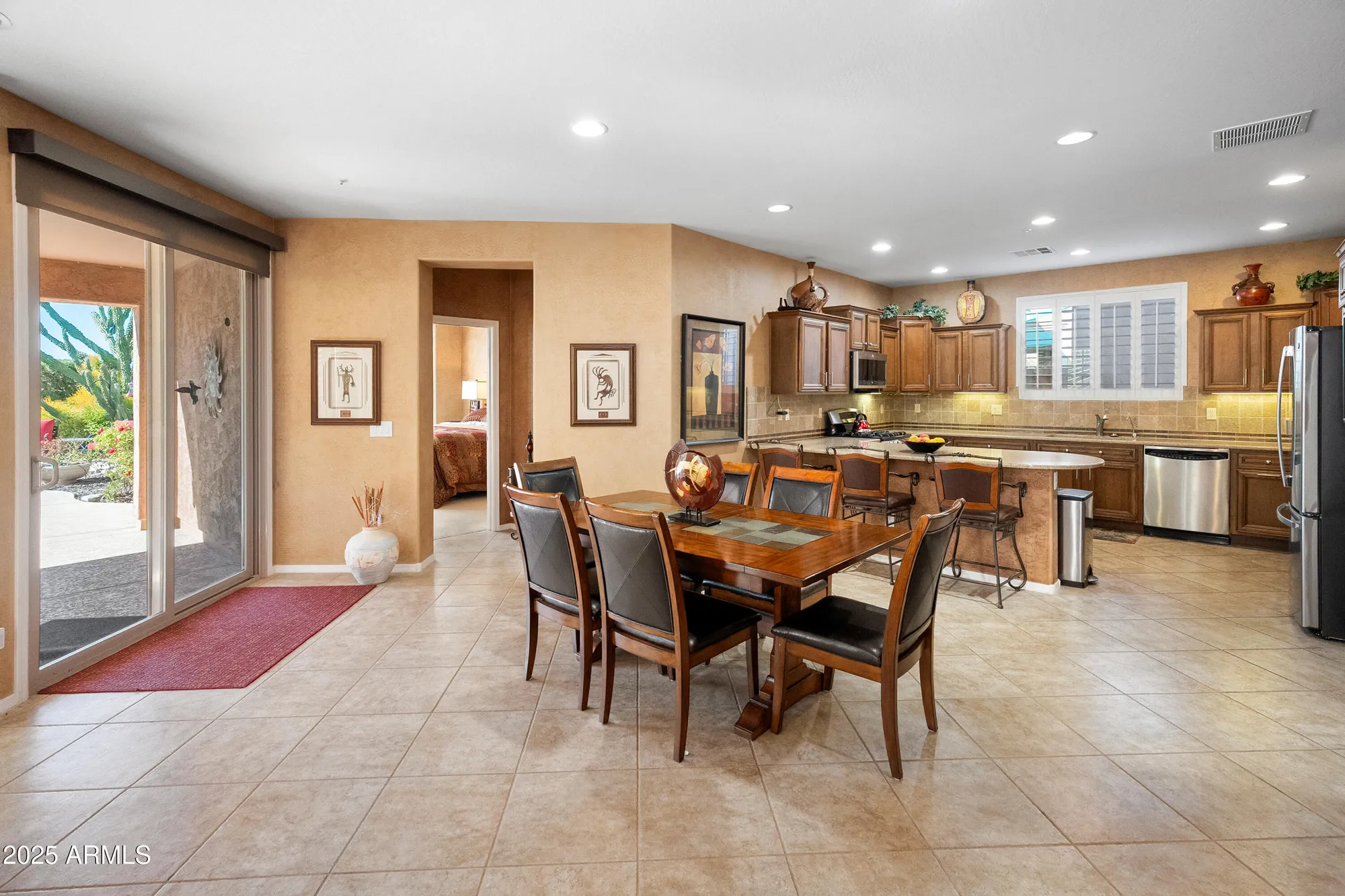 Property Slideshow image 12 of 45 | 29412 n 130th gln, Peoria, AZ, 85383