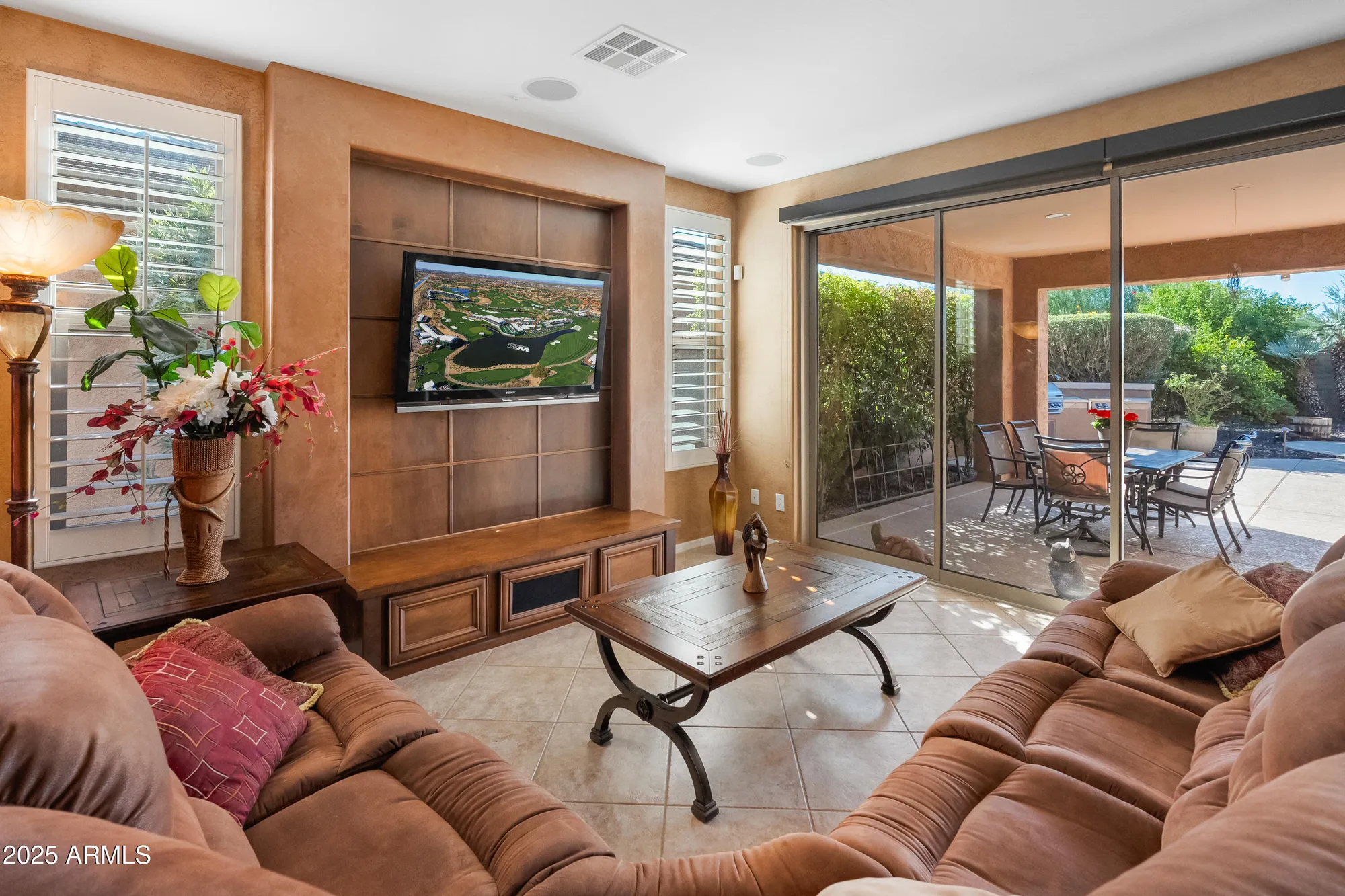 Property Slideshow image 9 of 45 | 29412 n 130th gln, Peoria, AZ, 85383