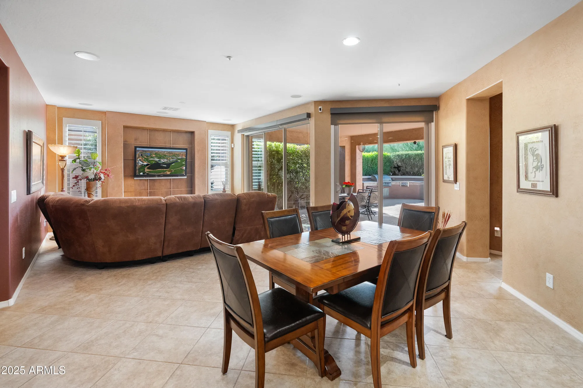 Property Slideshow image 11 of 45 | 29412 n 130th gln, Peoria, AZ, 85383