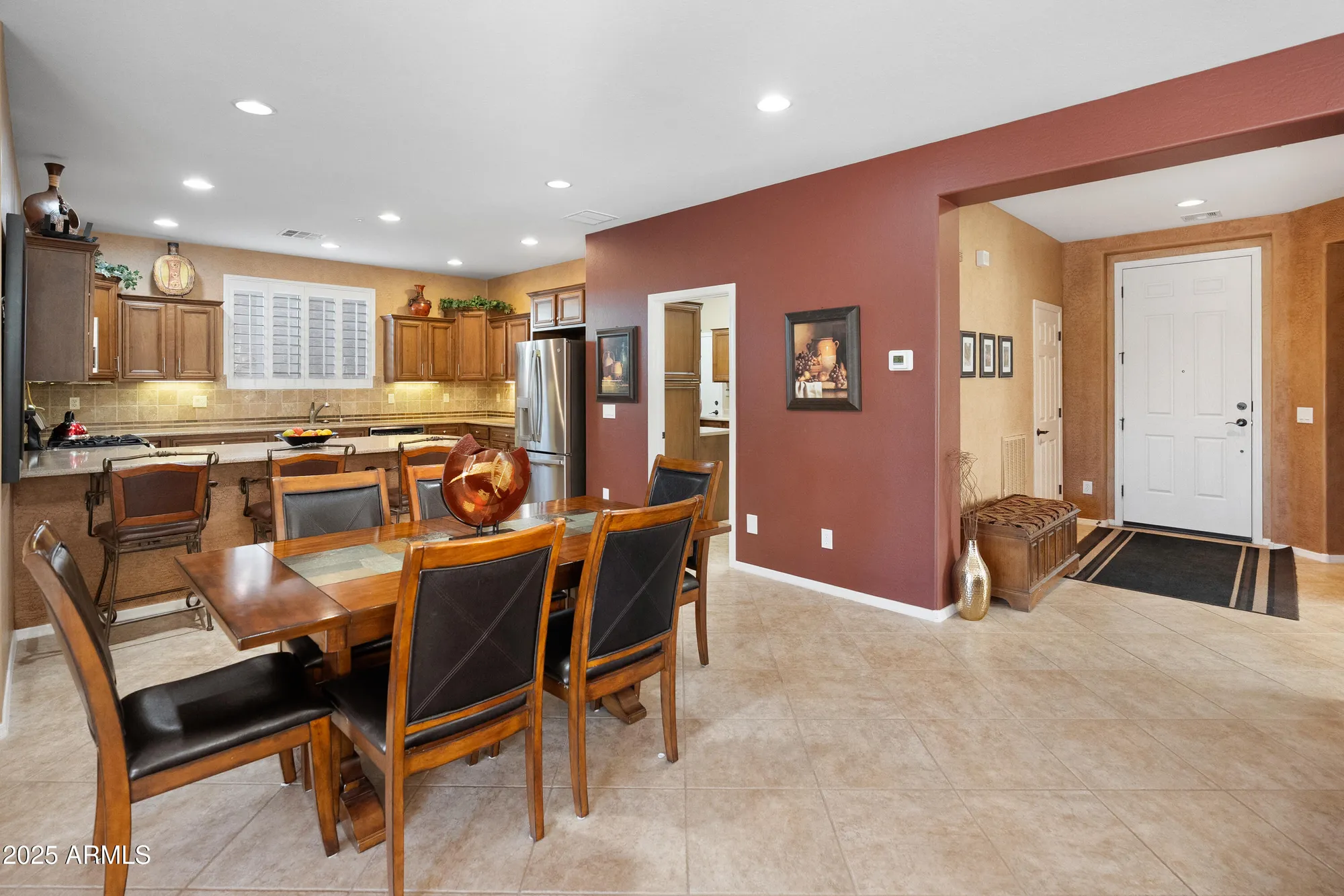 Property Slideshow image 10 of 45 | 29412 n 130th gln, Peoria, AZ, 85383