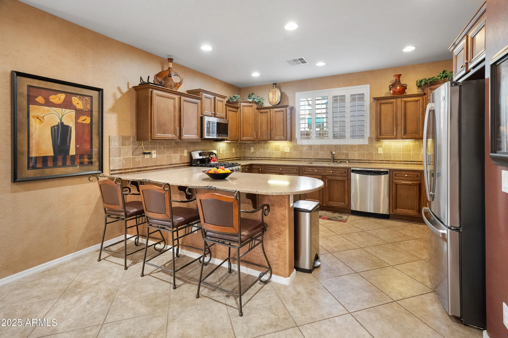 Property Slideshow image 4 of 45 | 29412 n 130th gln, Peoria, AZ, 85383