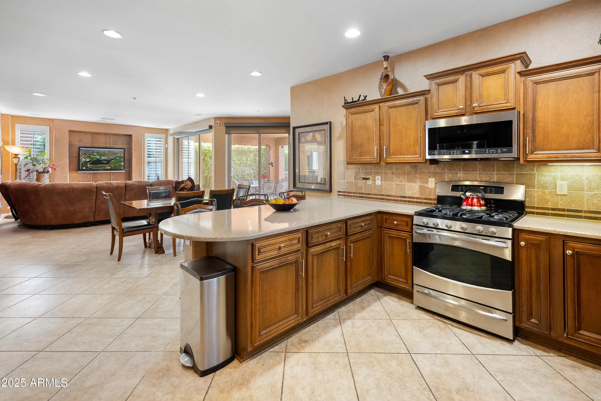 Property Slideshow image 7 of 45 | 29412 n 130th gln, Peoria, AZ, 85383
