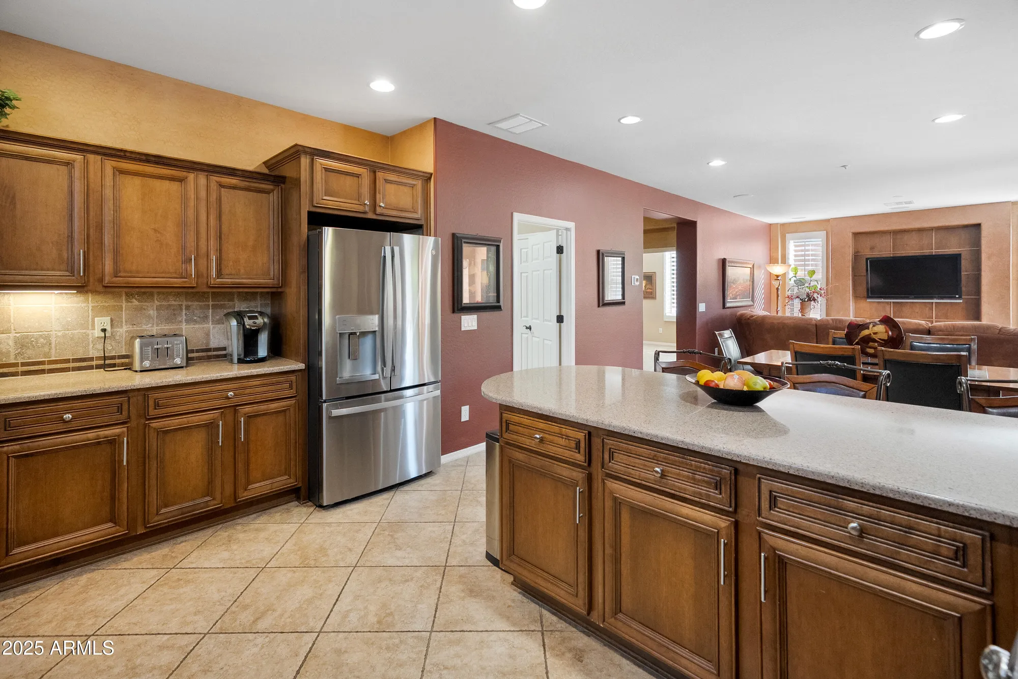 Property Slideshow image 8 of 45 | 29412 n 130th gln, Peoria, AZ, 85383