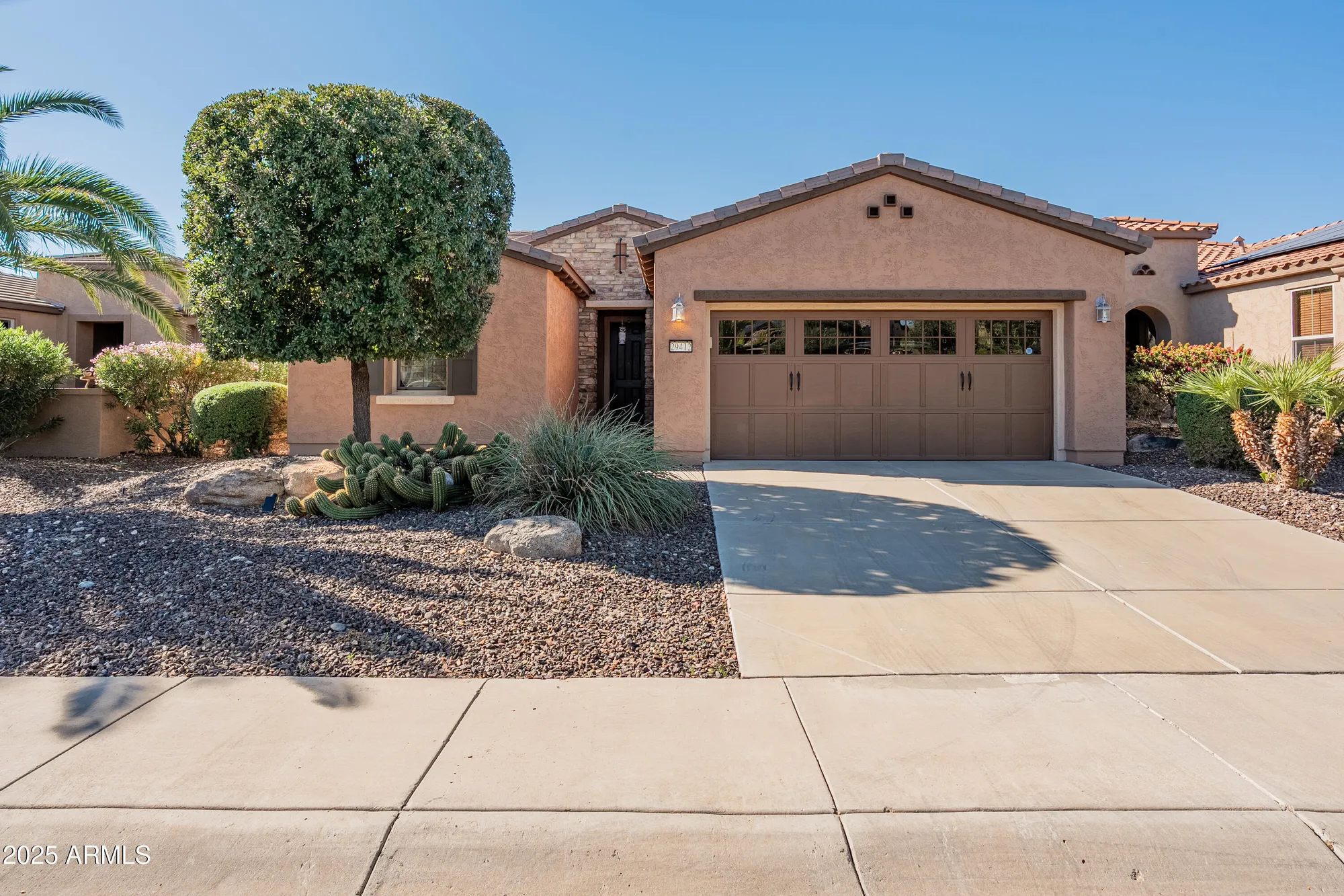 Property Slideshow image 32 of 45 | 29412 n 130th gln, Peoria, AZ, 85383