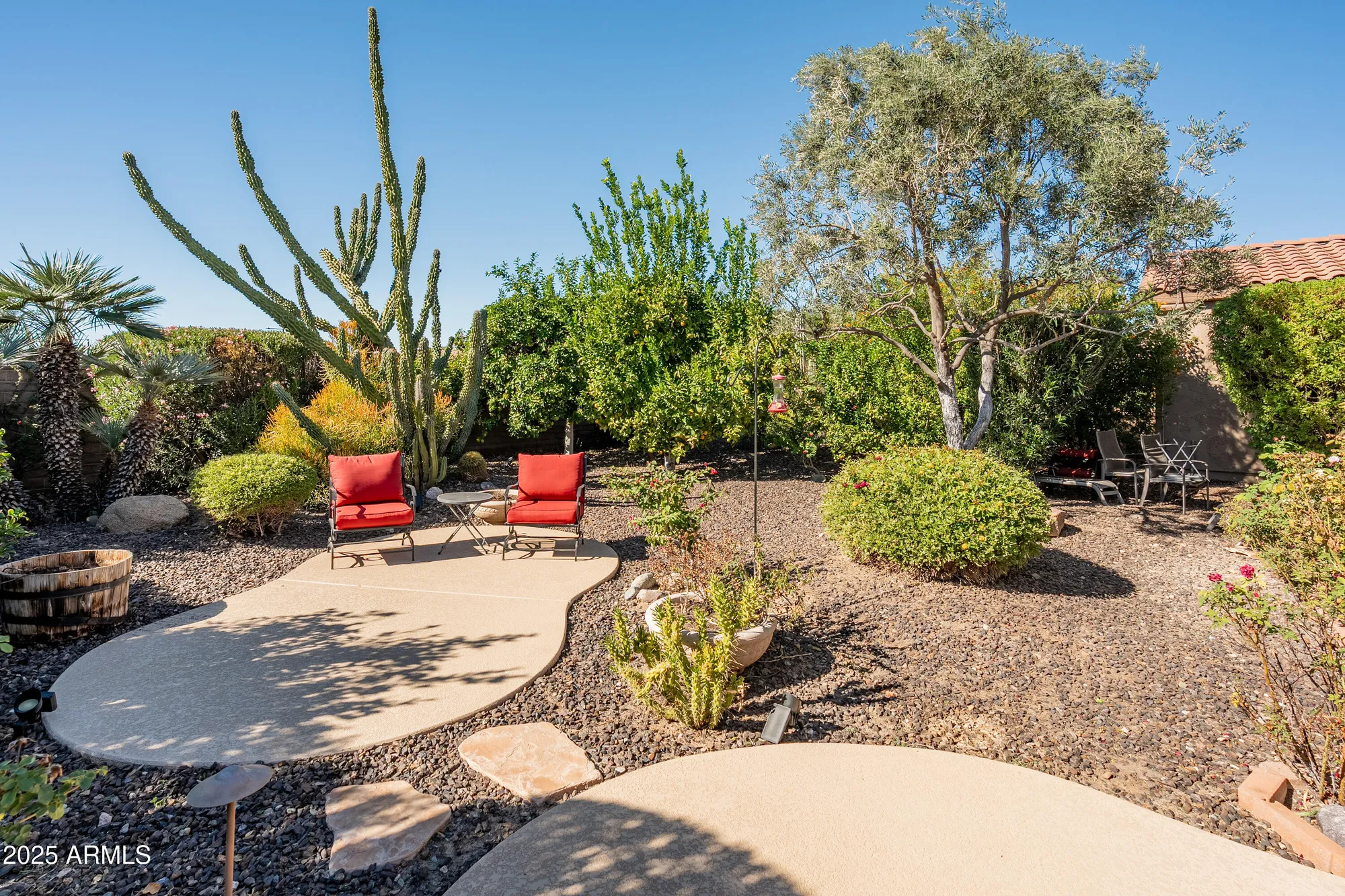 Property Slideshow image 24 of 45 | 29412 n 130th gln, Peoria, AZ, 85383