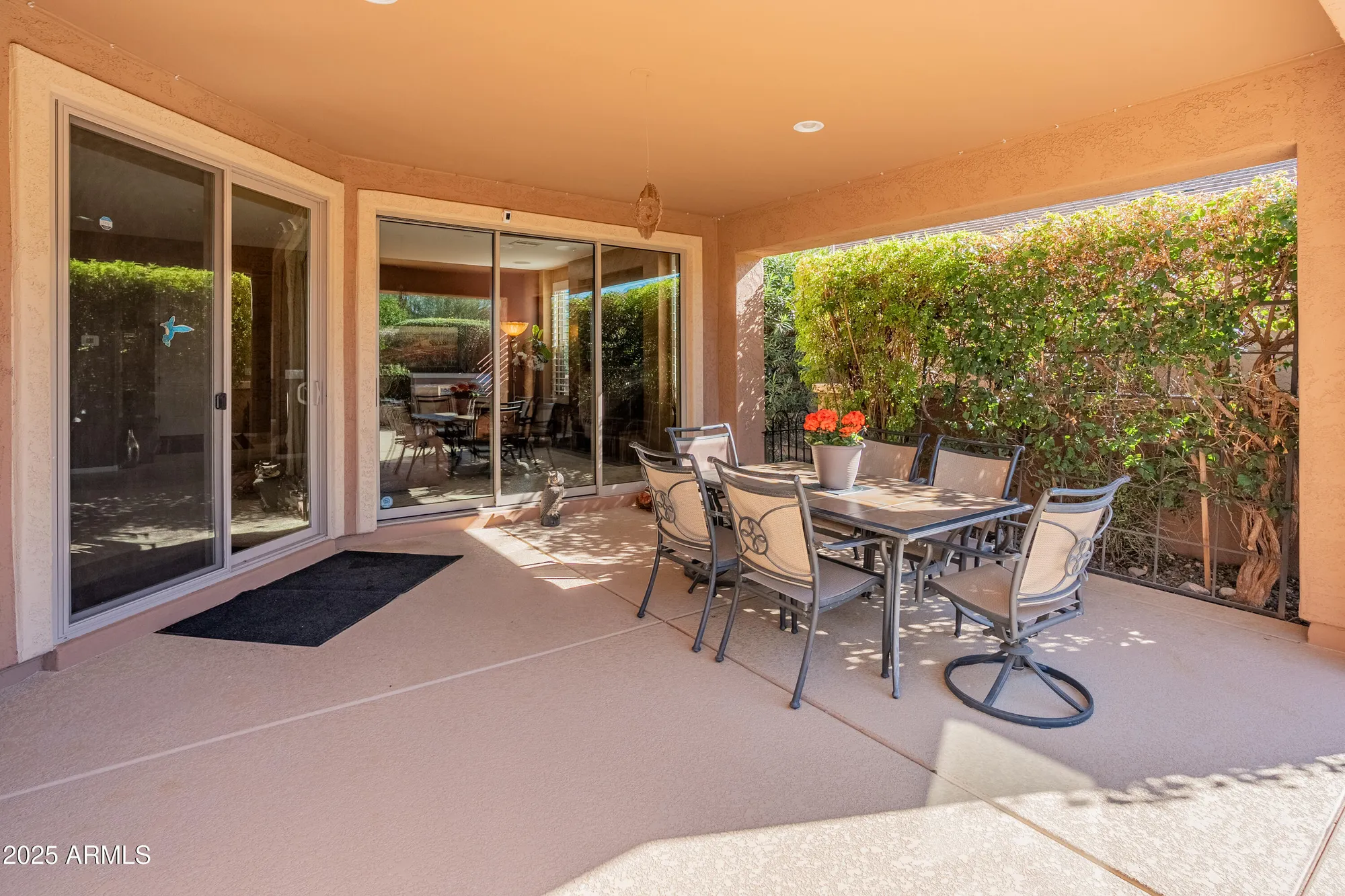 Property Slideshow image 26 of 45 | 29412 n 130th gln, Peoria, AZ, 85383