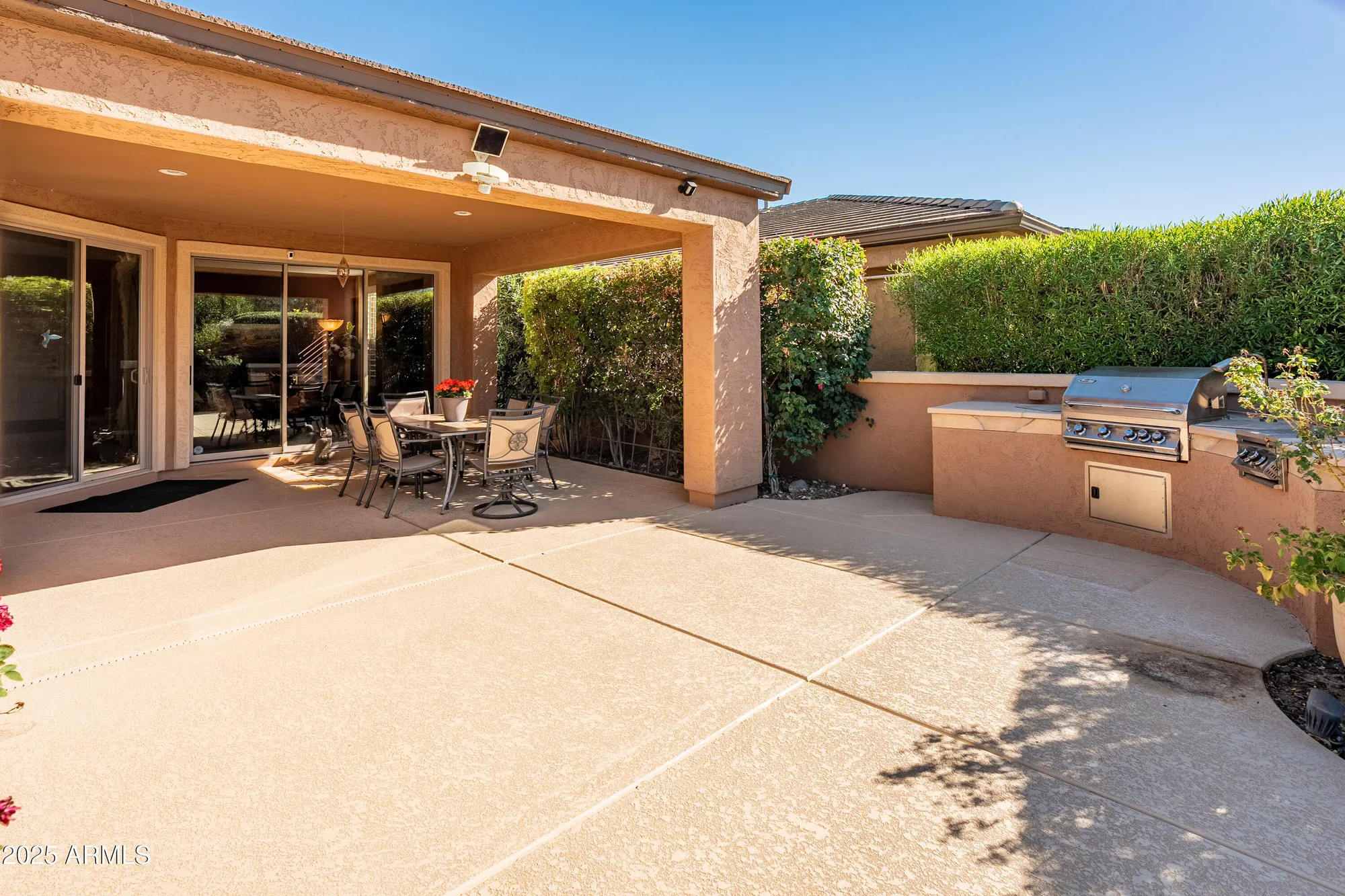 Property Slideshow image 27 of 45 | 29412 n 130th gln, Peoria, AZ, 85383