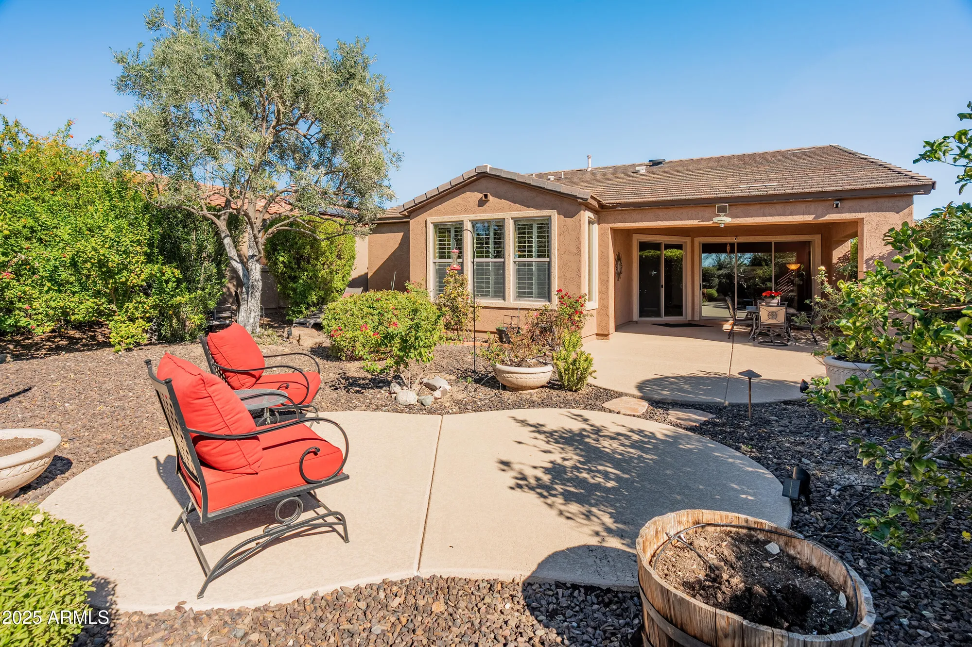 Property Slideshow image 28 of 45 | 29412 n 130th gln, Peoria, AZ, 85383