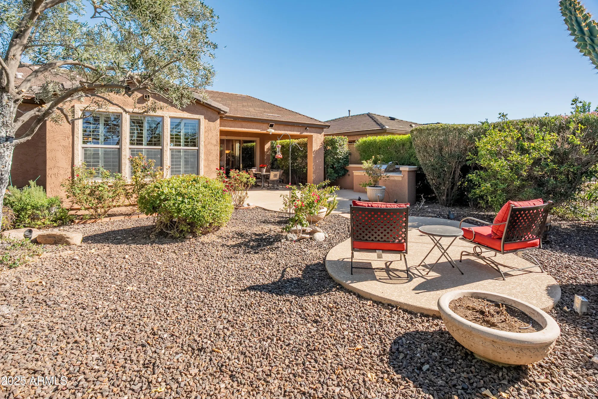 Property Slideshow image 29 of 45 | 29412 n 130th gln, Peoria, AZ, 85383