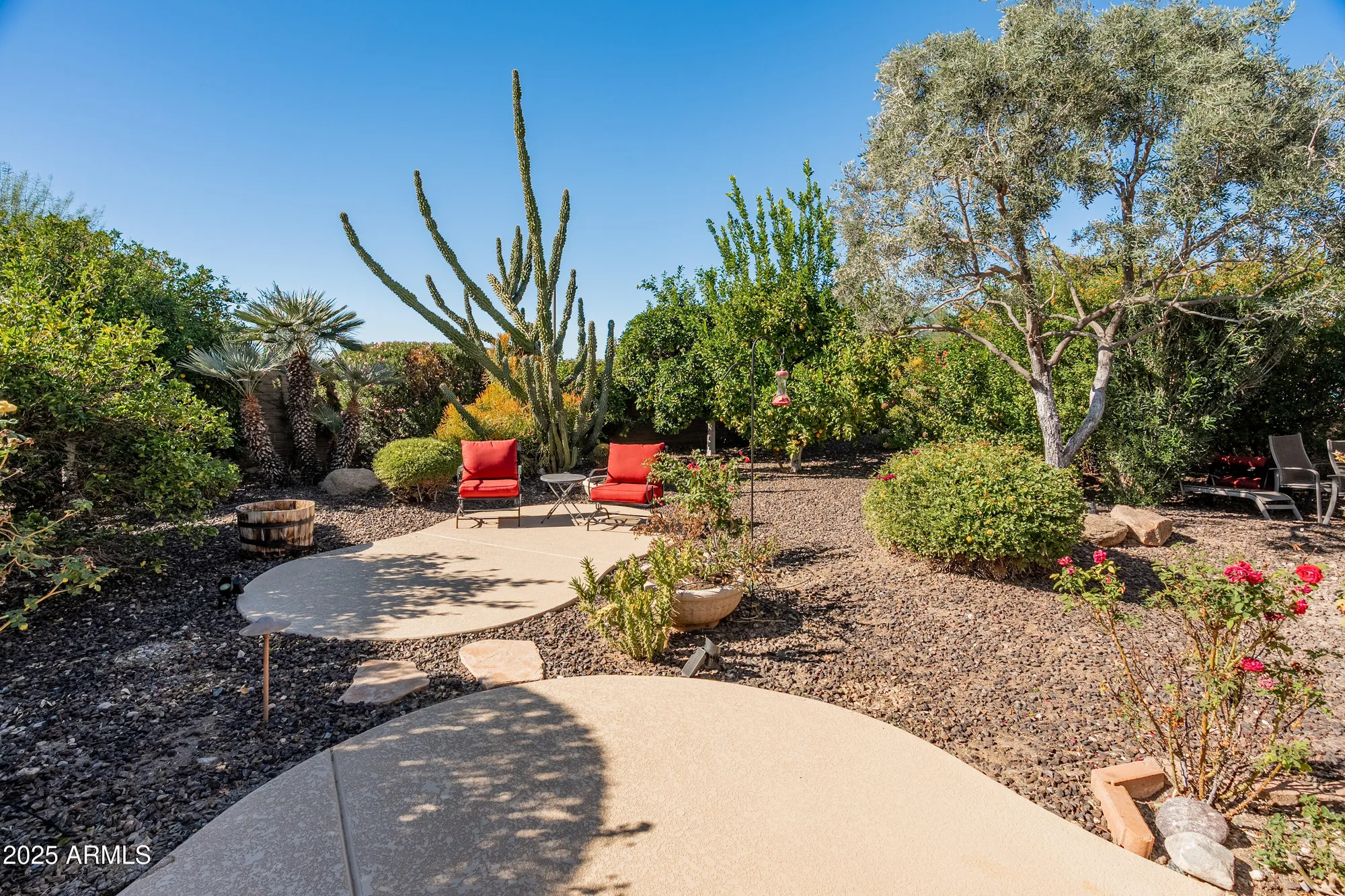Property Slideshow image 30 of 45 | 29412 n 130th gln, Peoria, AZ, 85383
