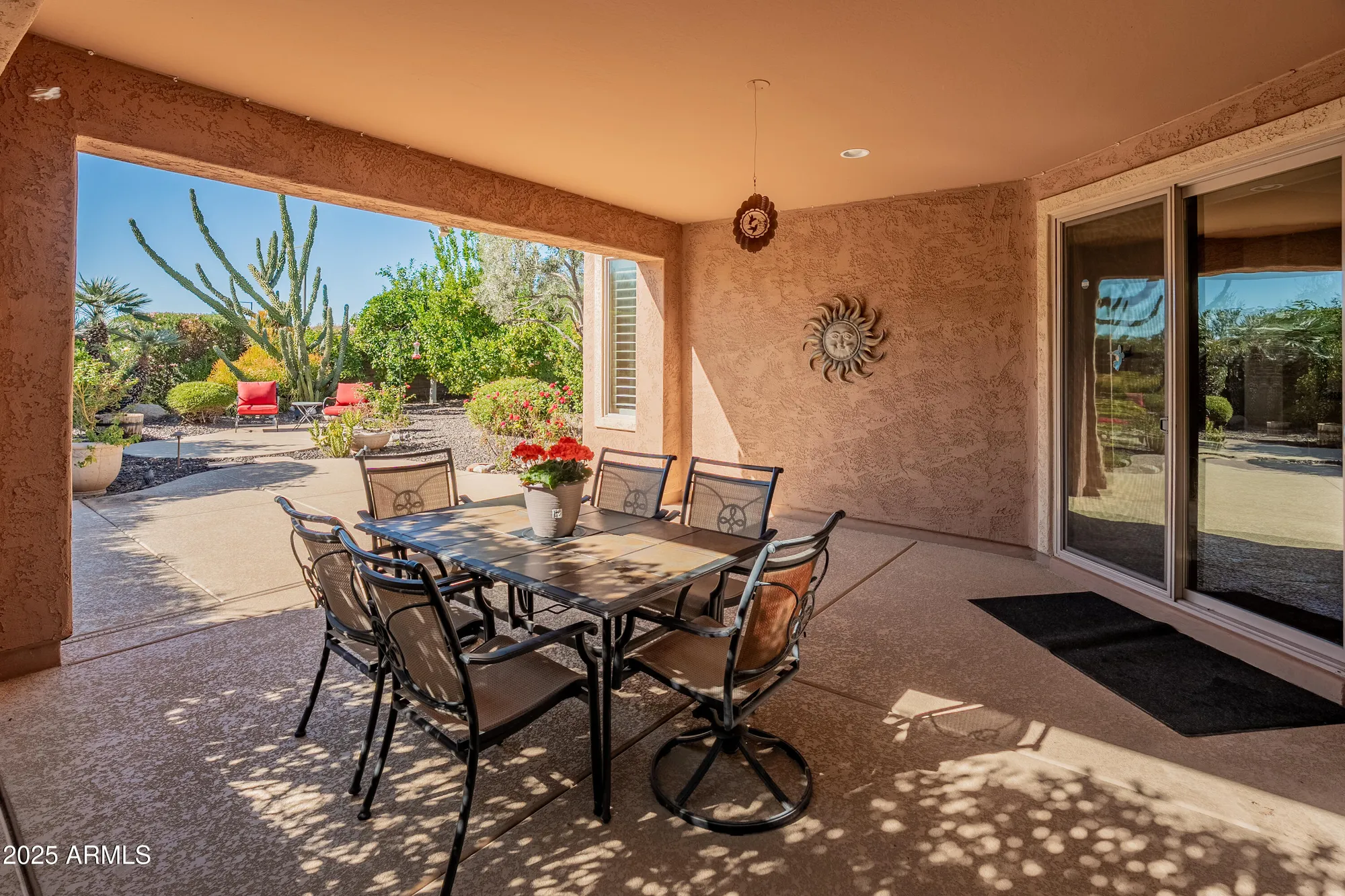 Property Slideshow image 21 of 45 | 29412 n 130th gln, Peoria, AZ, 85383