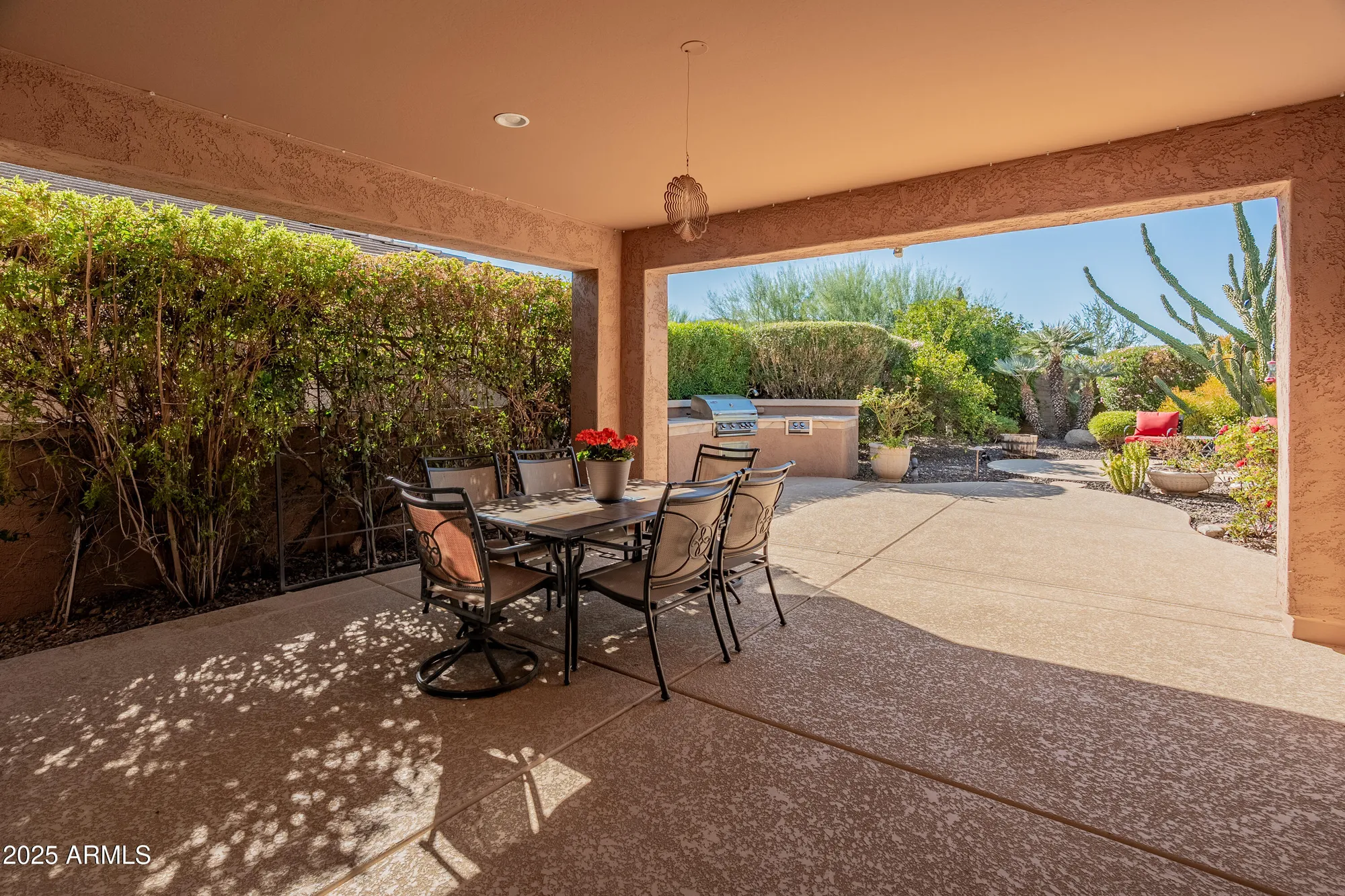 Property Slideshow image 31 of 45 | 29412 n 130th gln, Peoria, AZ, 85383