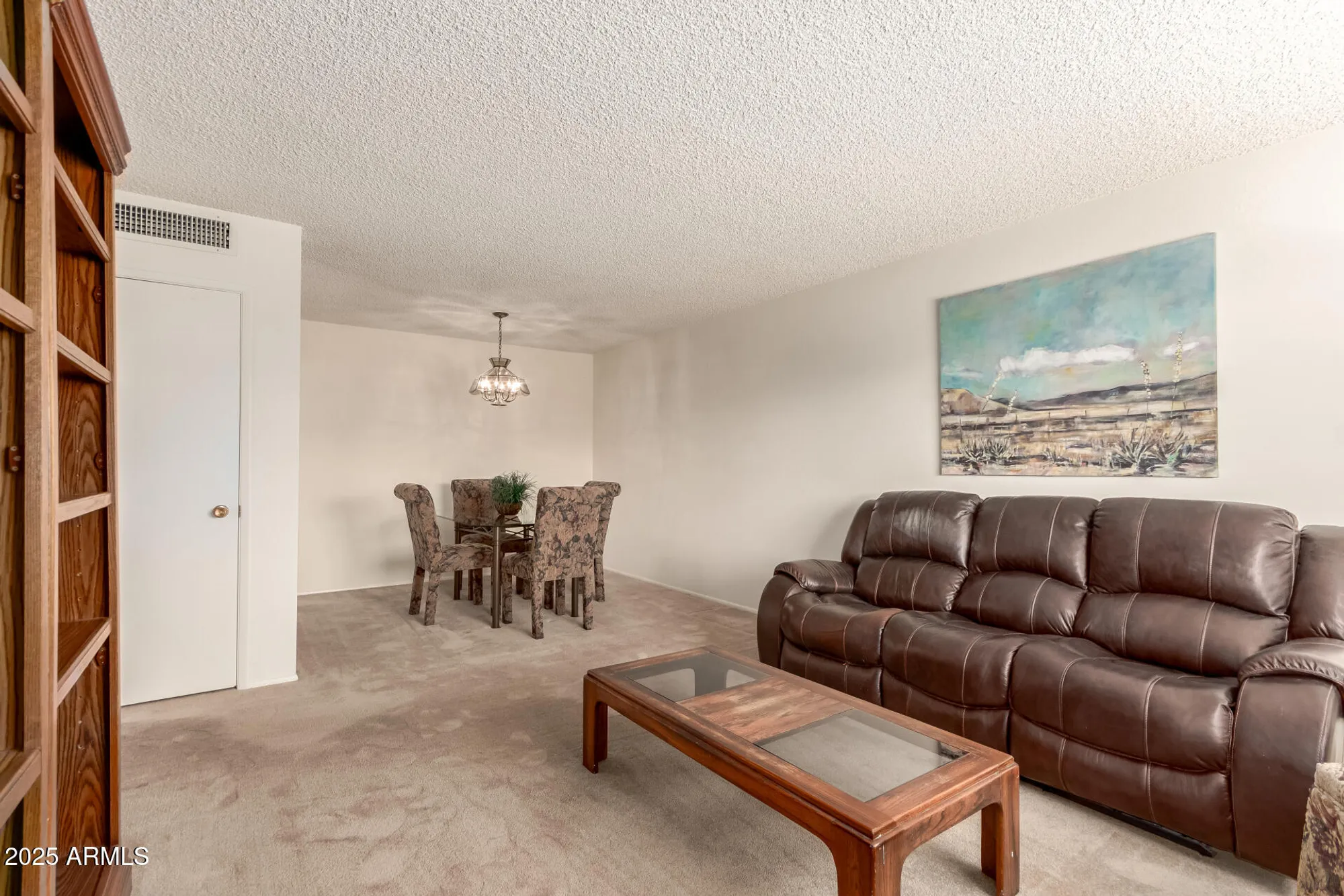 Property Slideshow image 1 of 26 | 13642 n silverbell dr, Sun City, AZ, 85351