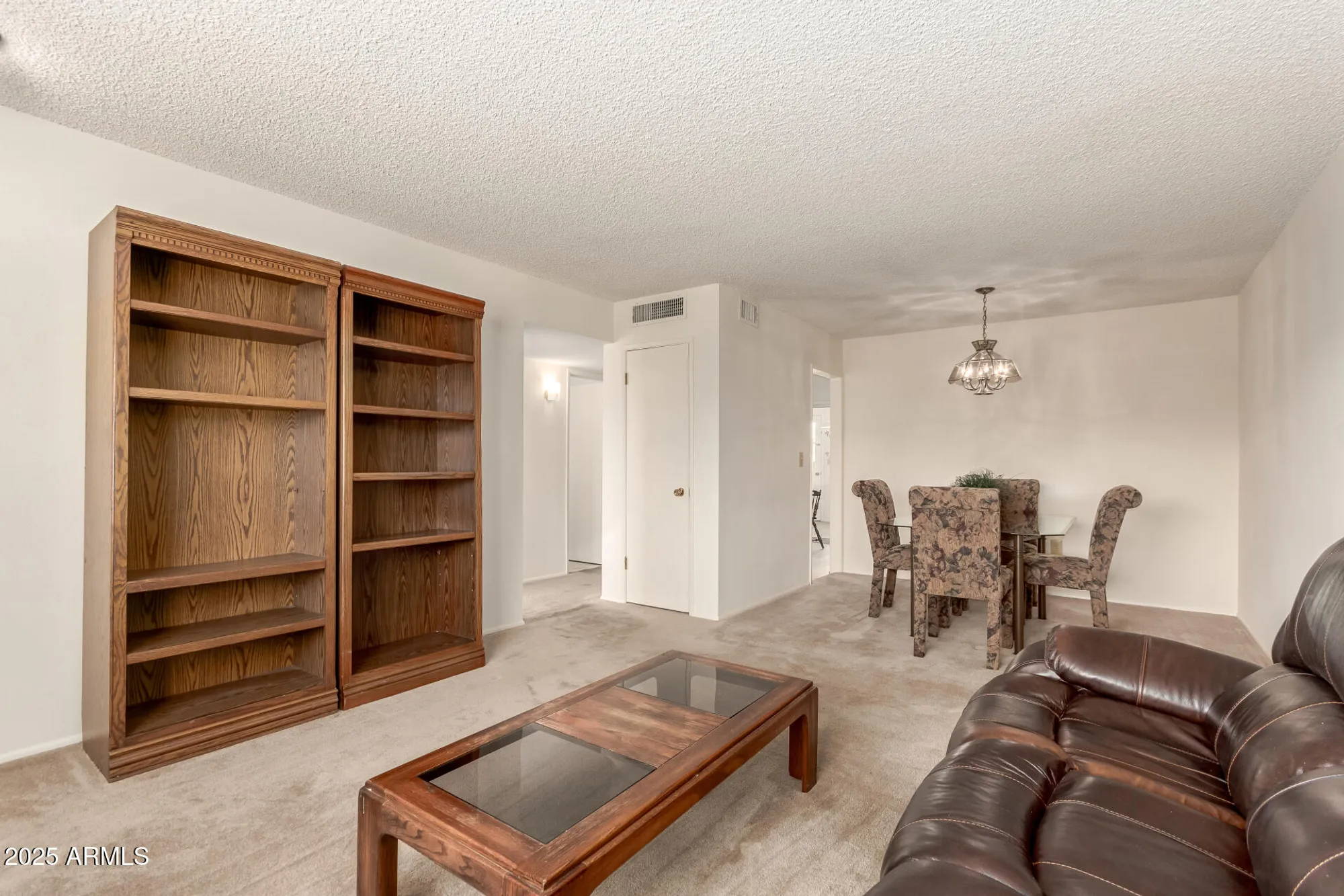 Property Slideshow image 5 of 26 | 13642 n silverbell dr, Sun City, AZ, 85351