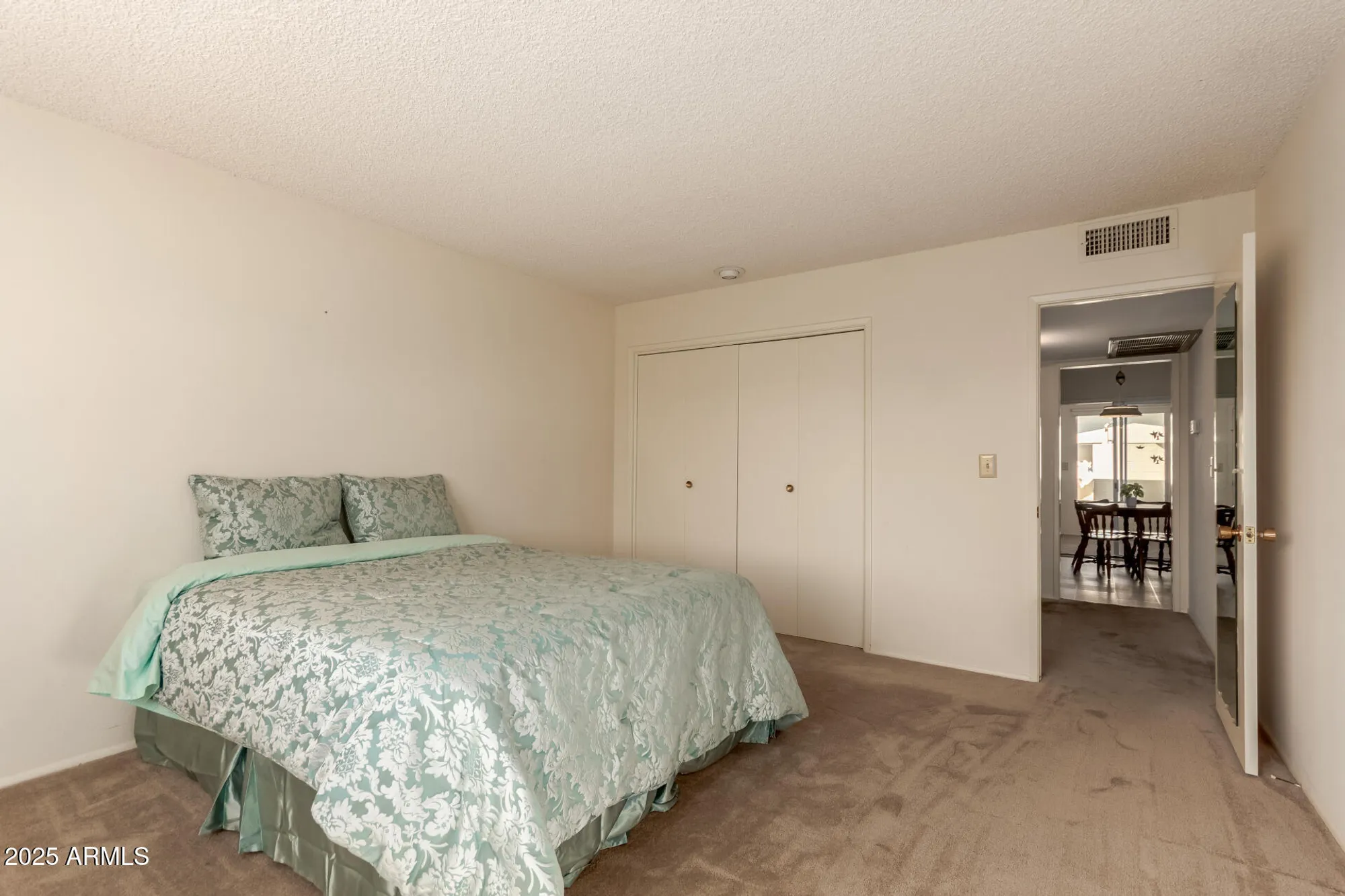 Property Slideshow image 20 of 26 | 13642 n silverbell dr, Sun City, AZ, 85351