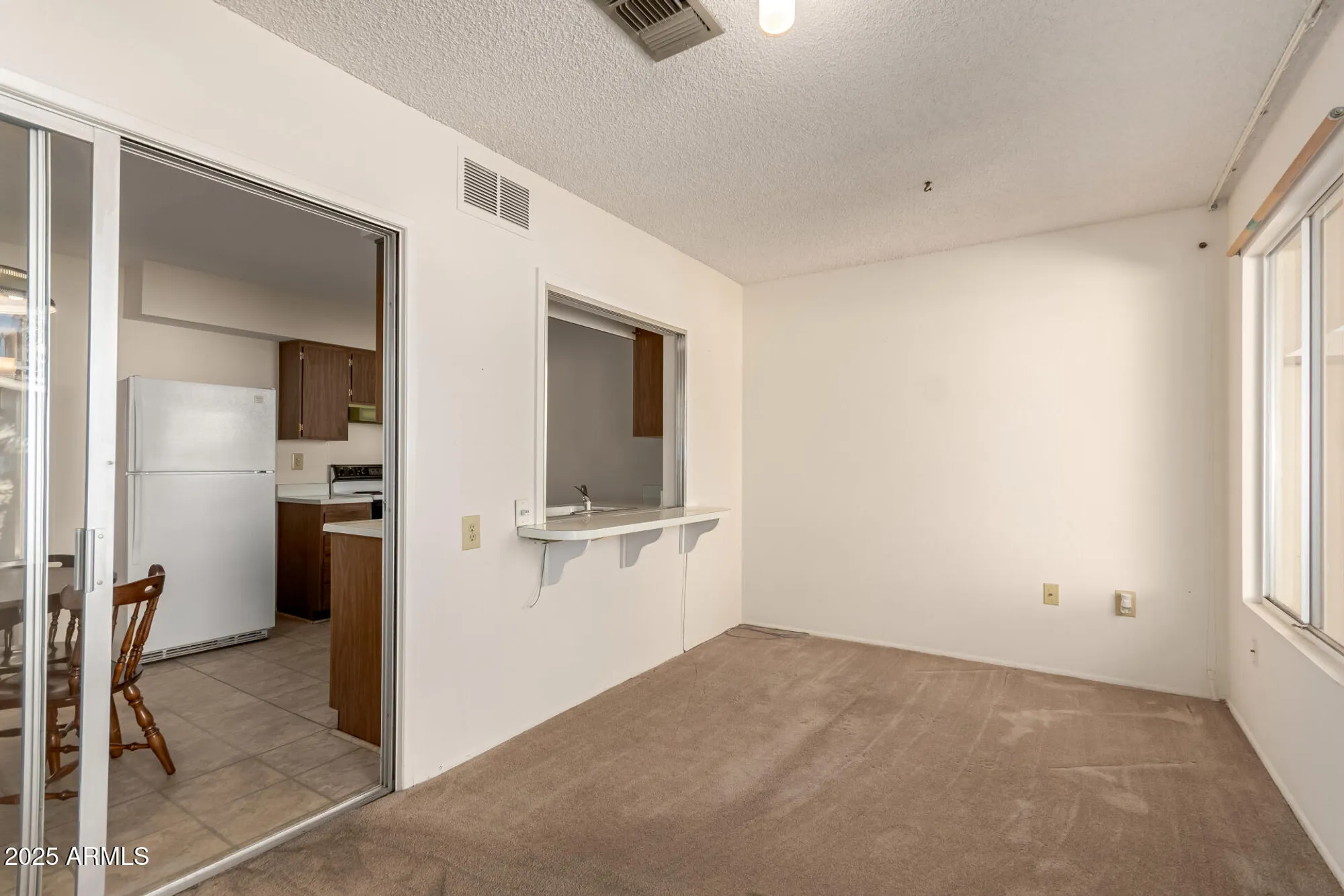 Property Slideshow image 12 of 26 | 13642 n silverbell dr, Sun City, AZ, 85351