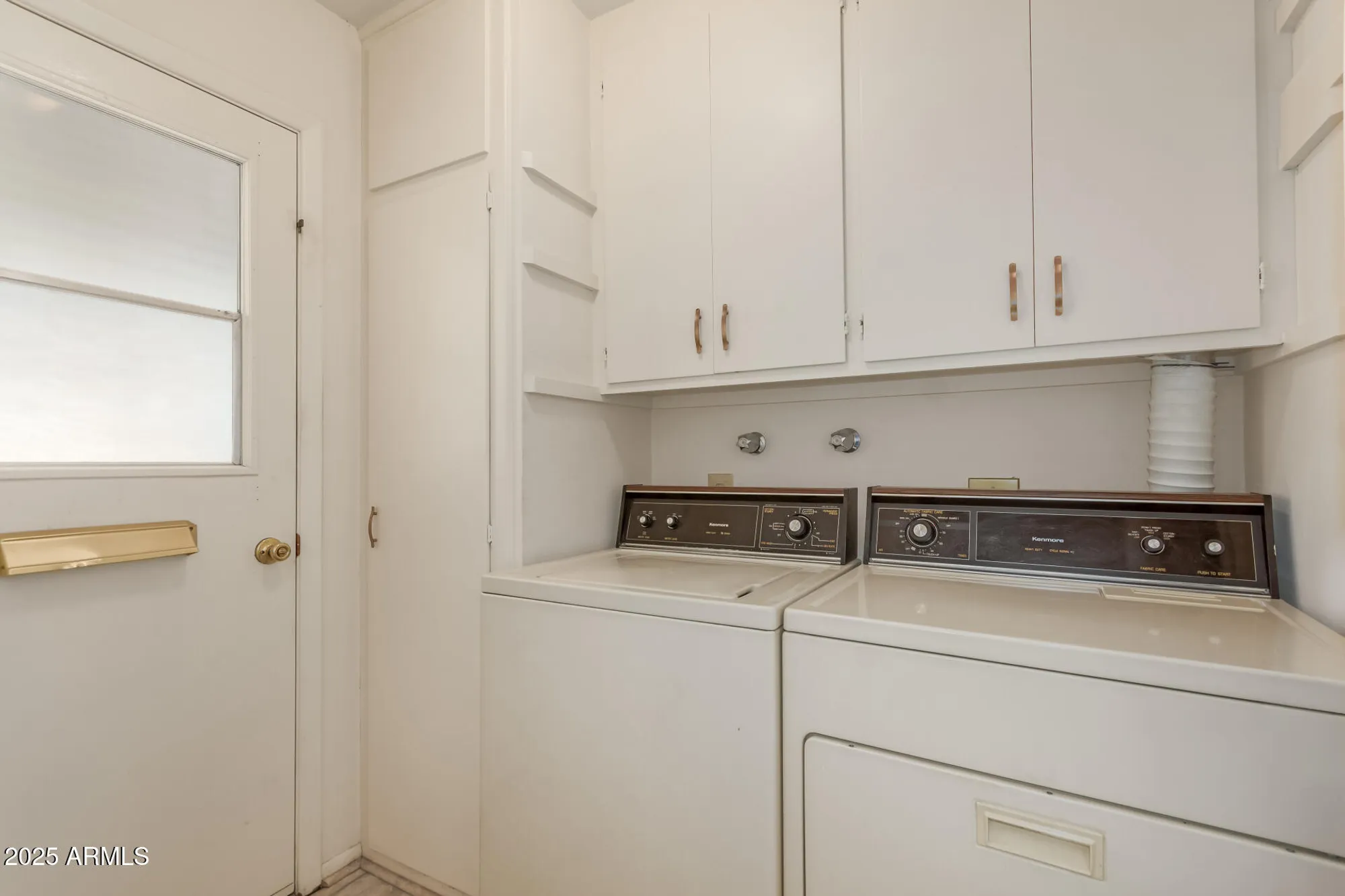 Property Slideshow image 17 of 26 | 13642 n silverbell dr, Sun City, AZ, 85351