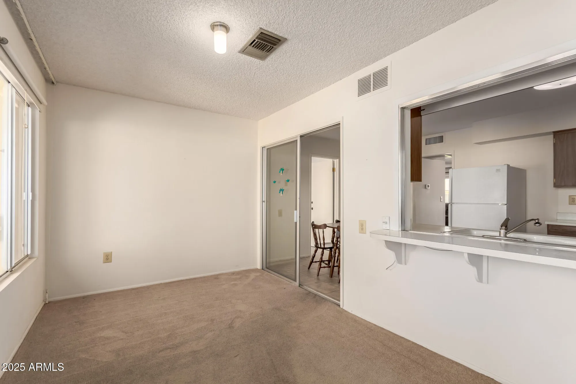 Property Slideshow image 11 of 26 | 13642 n silverbell dr, Sun City, AZ, 85351